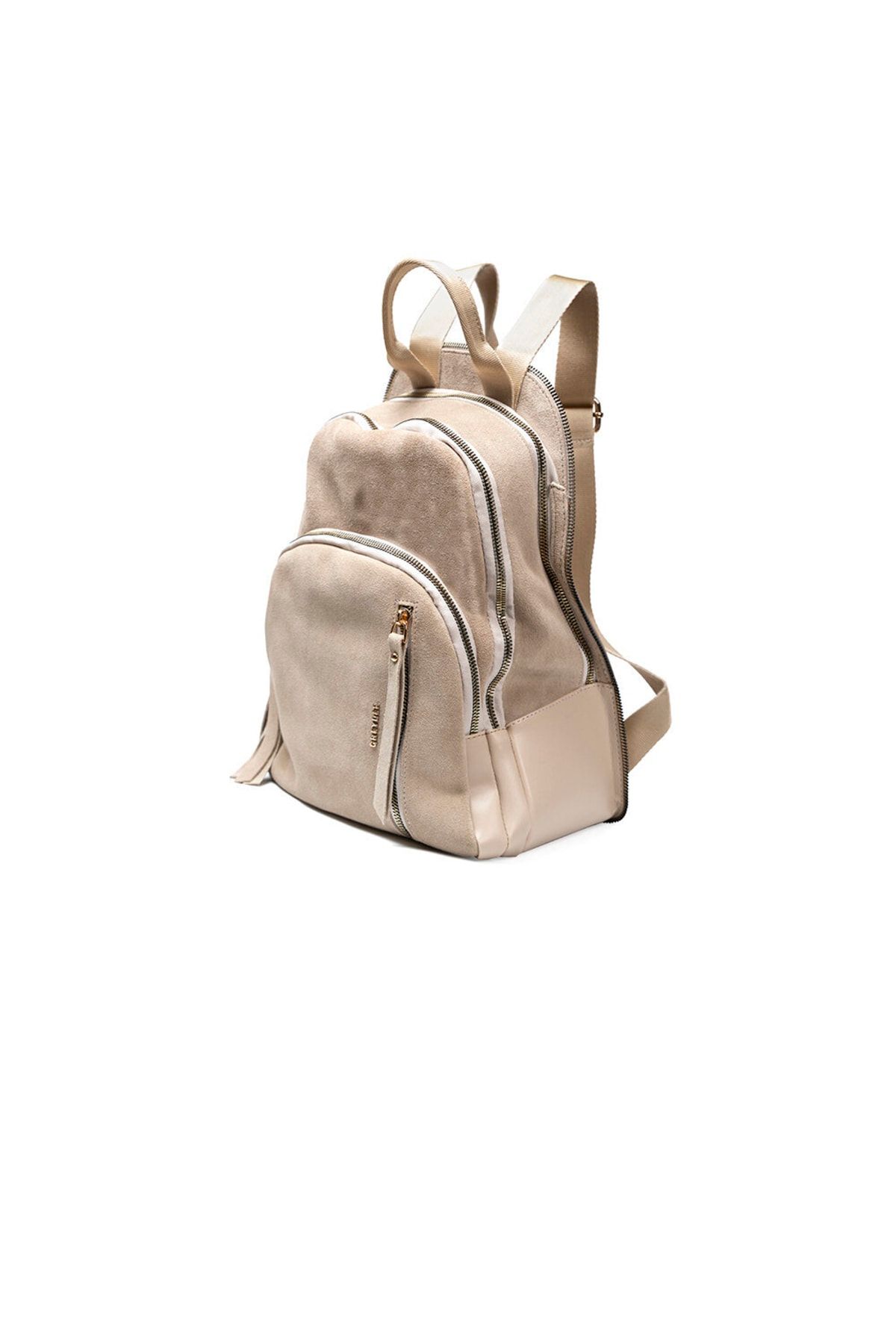 98722 Zn Casual Canta (s)
