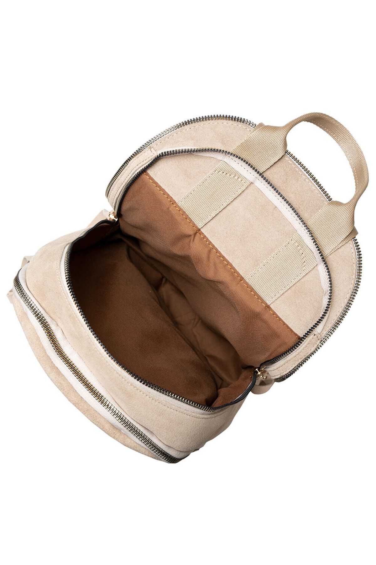 98722 Zn Casual Canta (s)