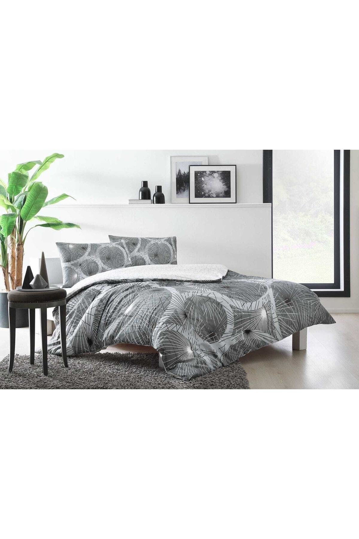 سرویس روتختی تاچ dop13652675igo