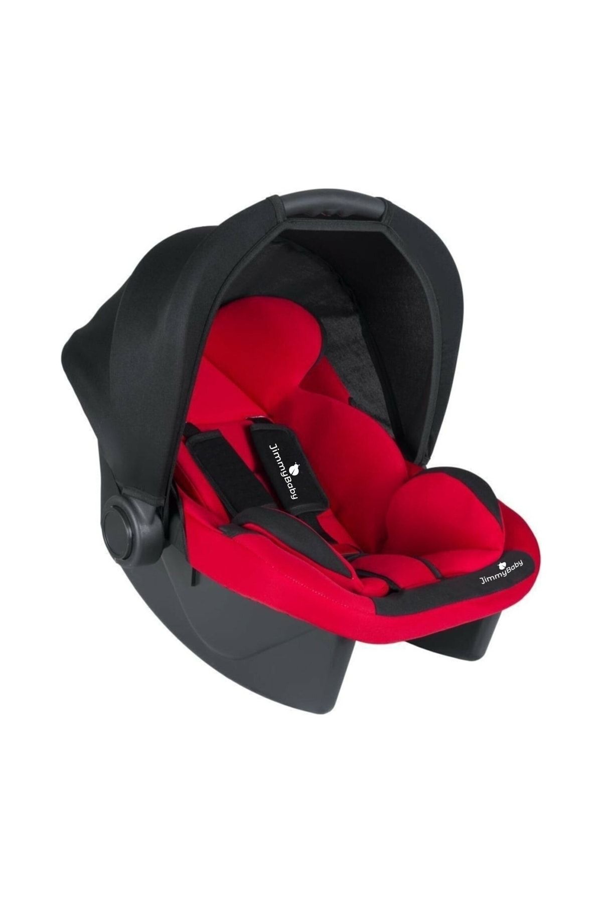 LETS GO BABY Cancanbebe Çift Yönlü Bebek Arabası Puset Banyo Seti Ana Kucağı SN10815