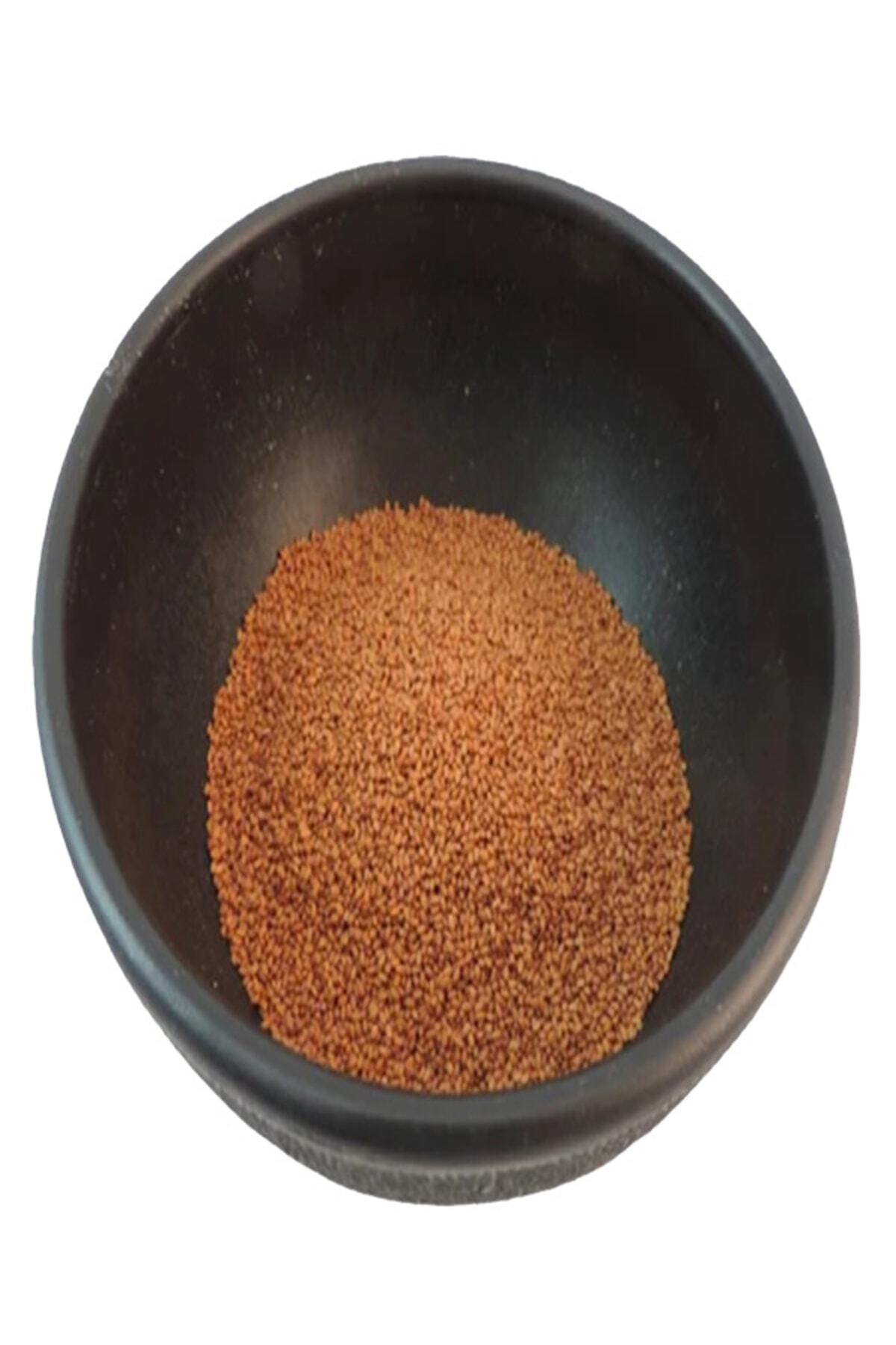 ÇIRPAN KUŞ DÜNYASI Camelina Sativa Tohumu ( Ketencik , Rus Tohumu ) 250 gr (ÖZEL VAKUMLU AMBALAJ)