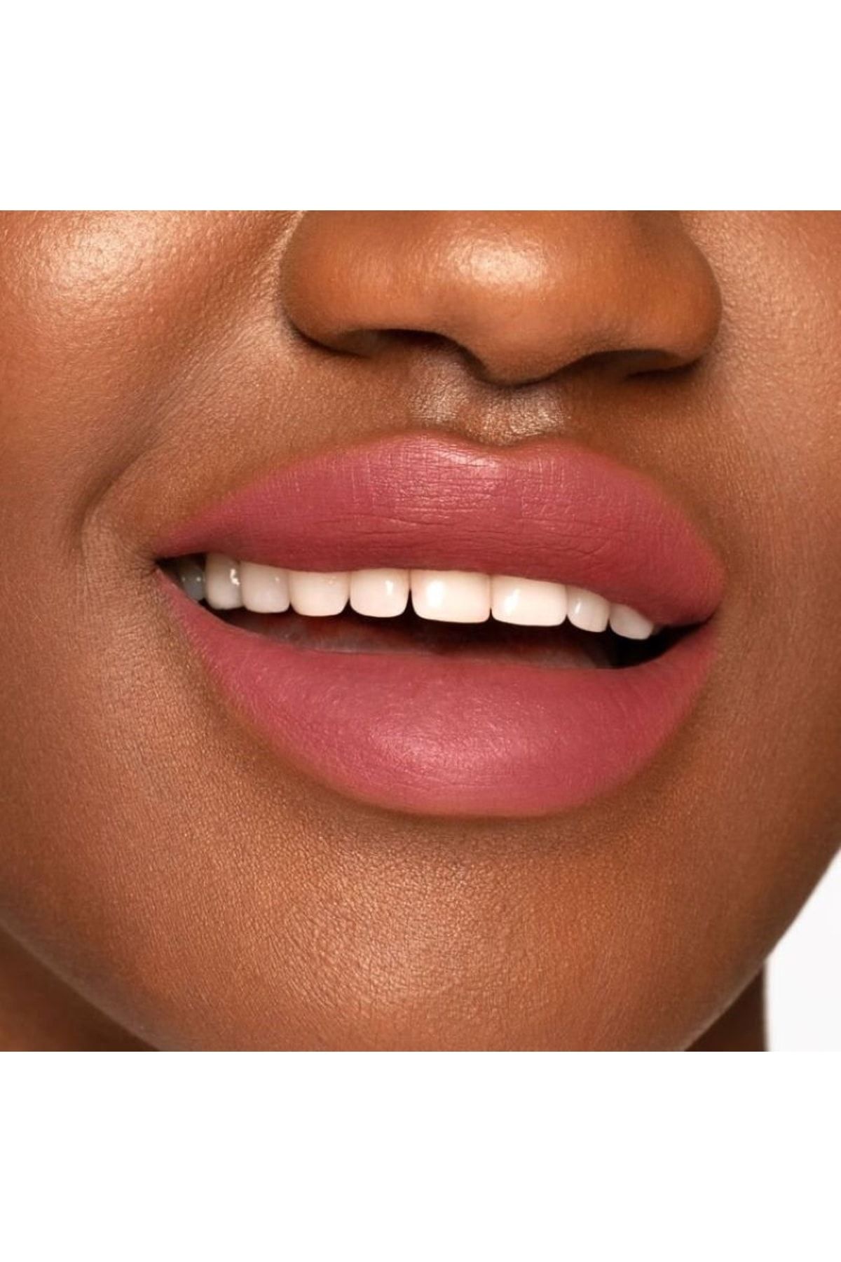 Nars-Air Matte Lip Color - 7.5 Ml 3