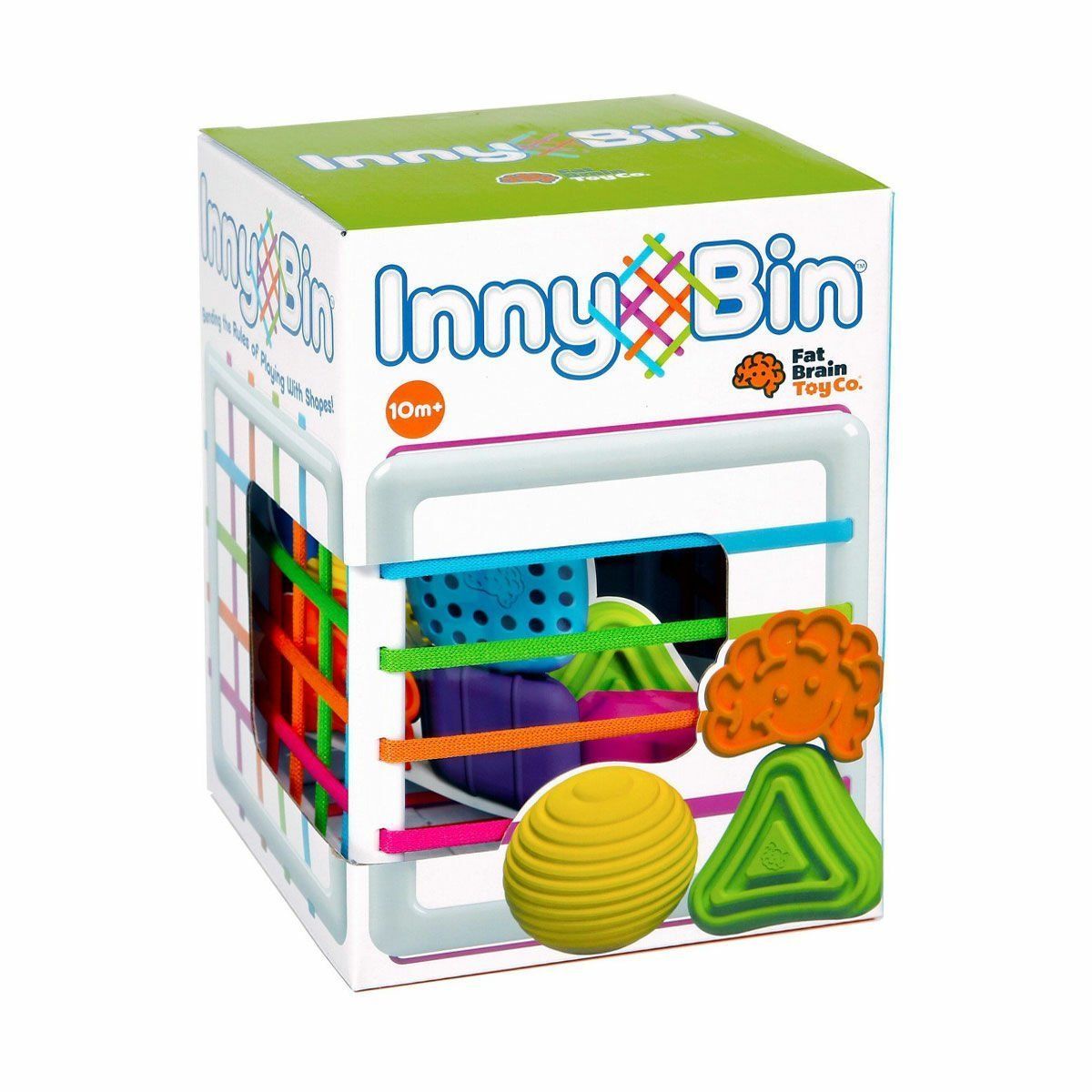 Mind toys clearance