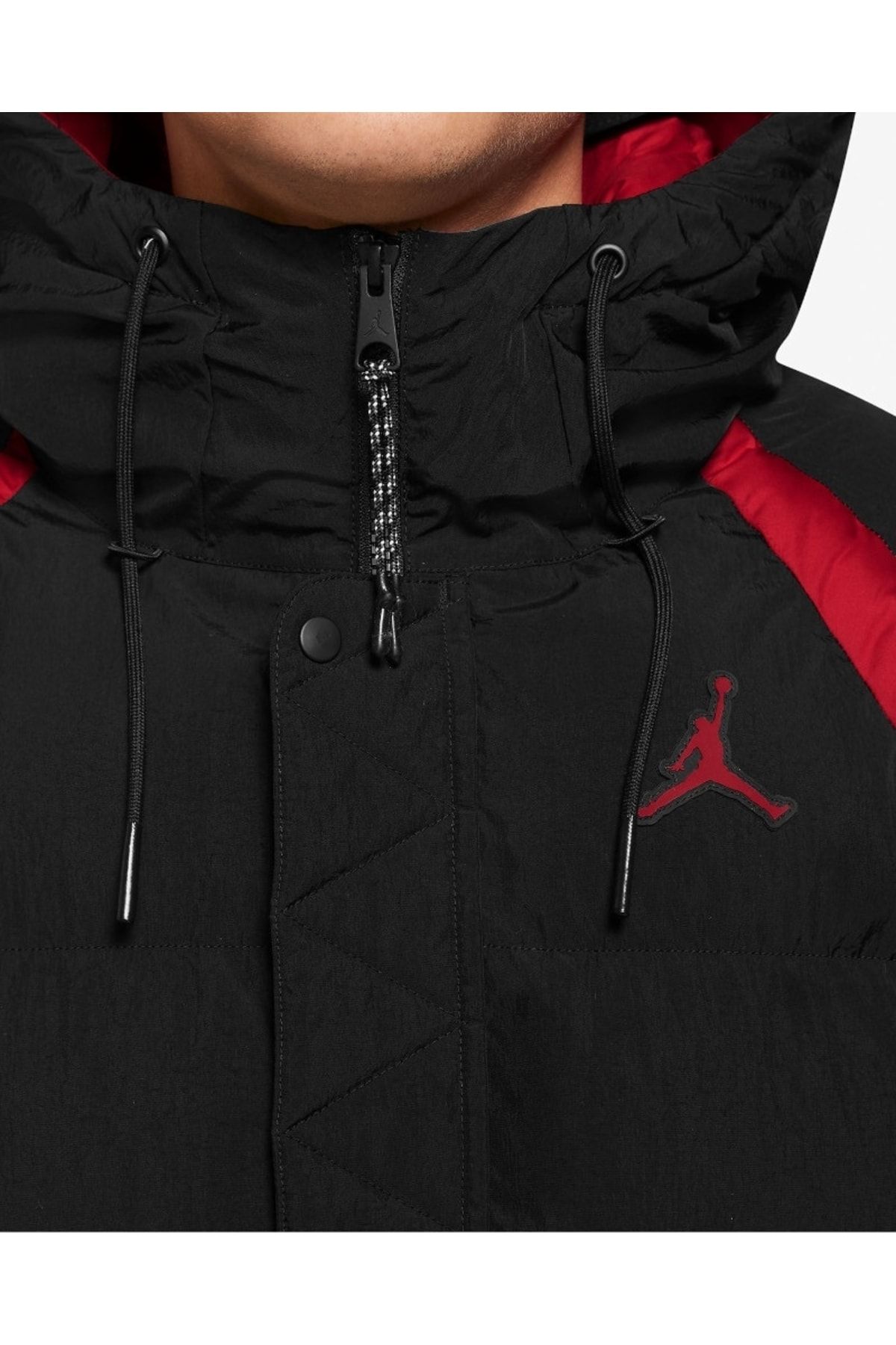 Nike air jordan wings windbreaker on sale
