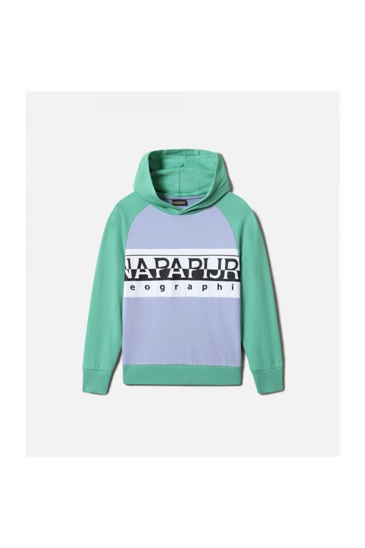 Napapijri-B-Entremont H K-Entremont H - Simple and Stylish Design 4