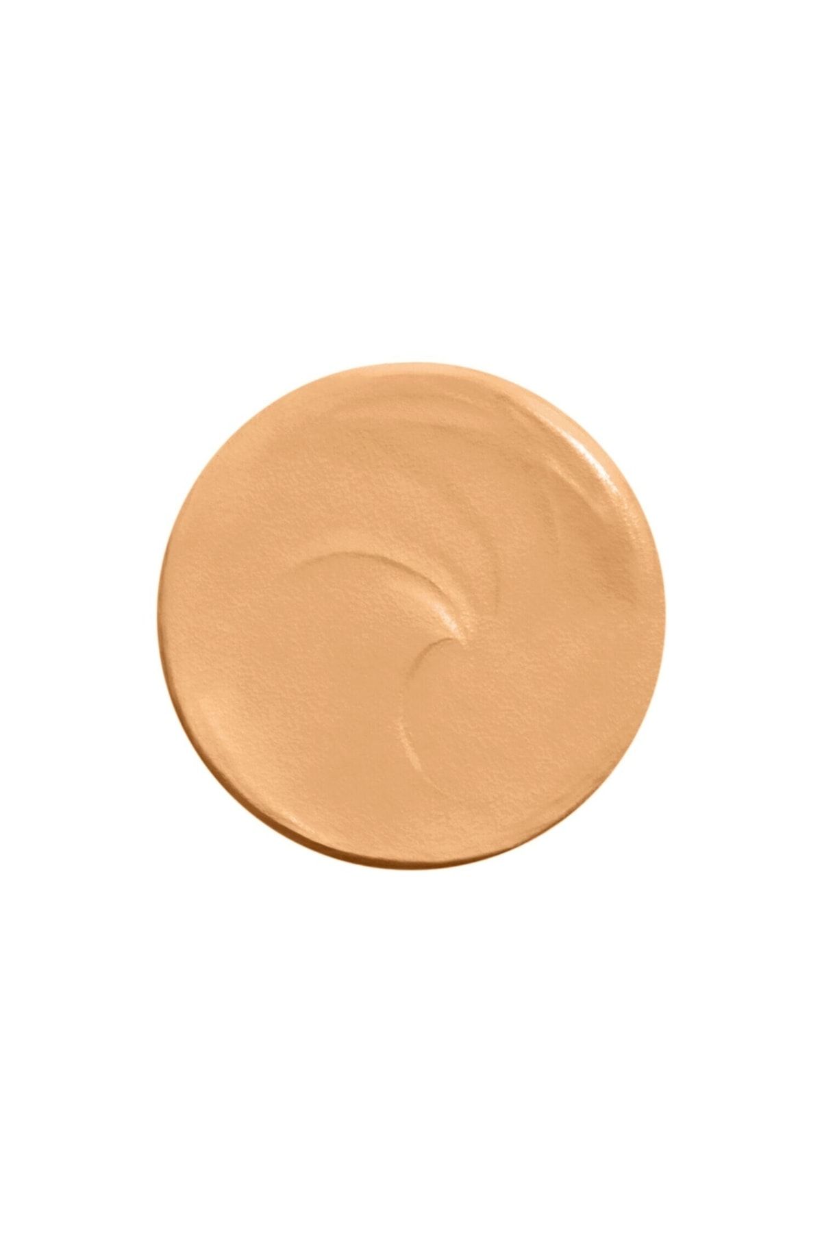 Nars-Soft Matte Complete Concealer - 6.21 Ml 2