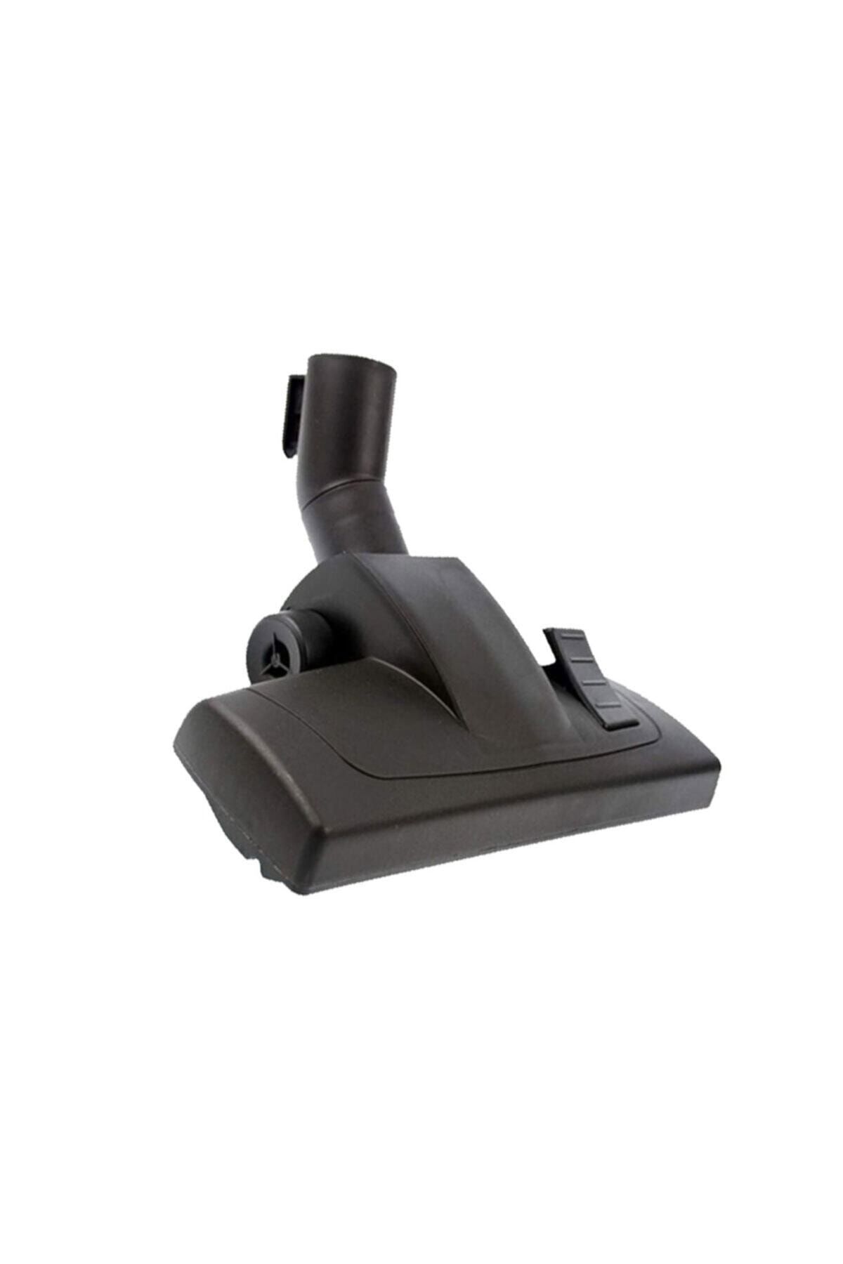 Arçelik-Robotto S 7610 - طقم خرطوم مكنسة كهربائية تلسكوبية 1800 وات 3