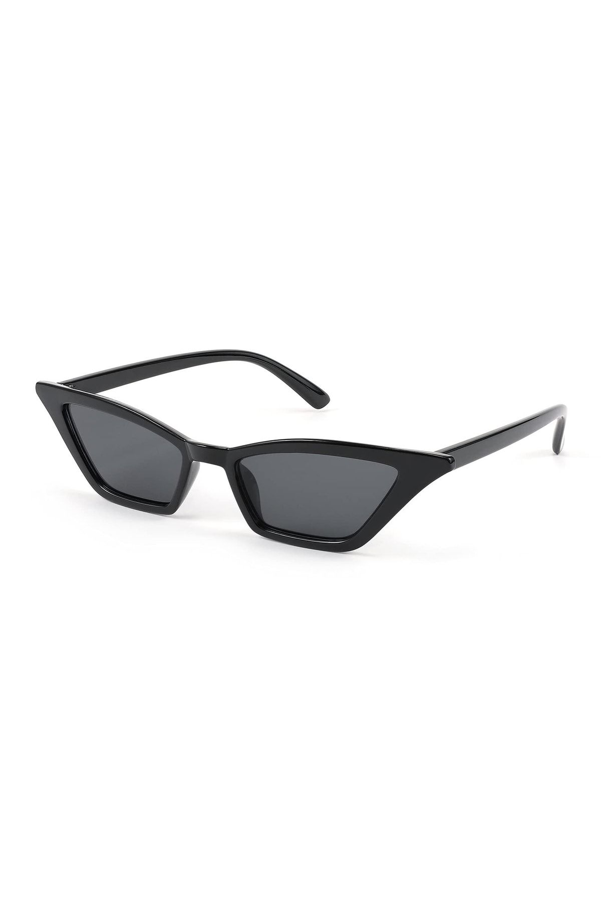 Tiny cat online eye sunglasses