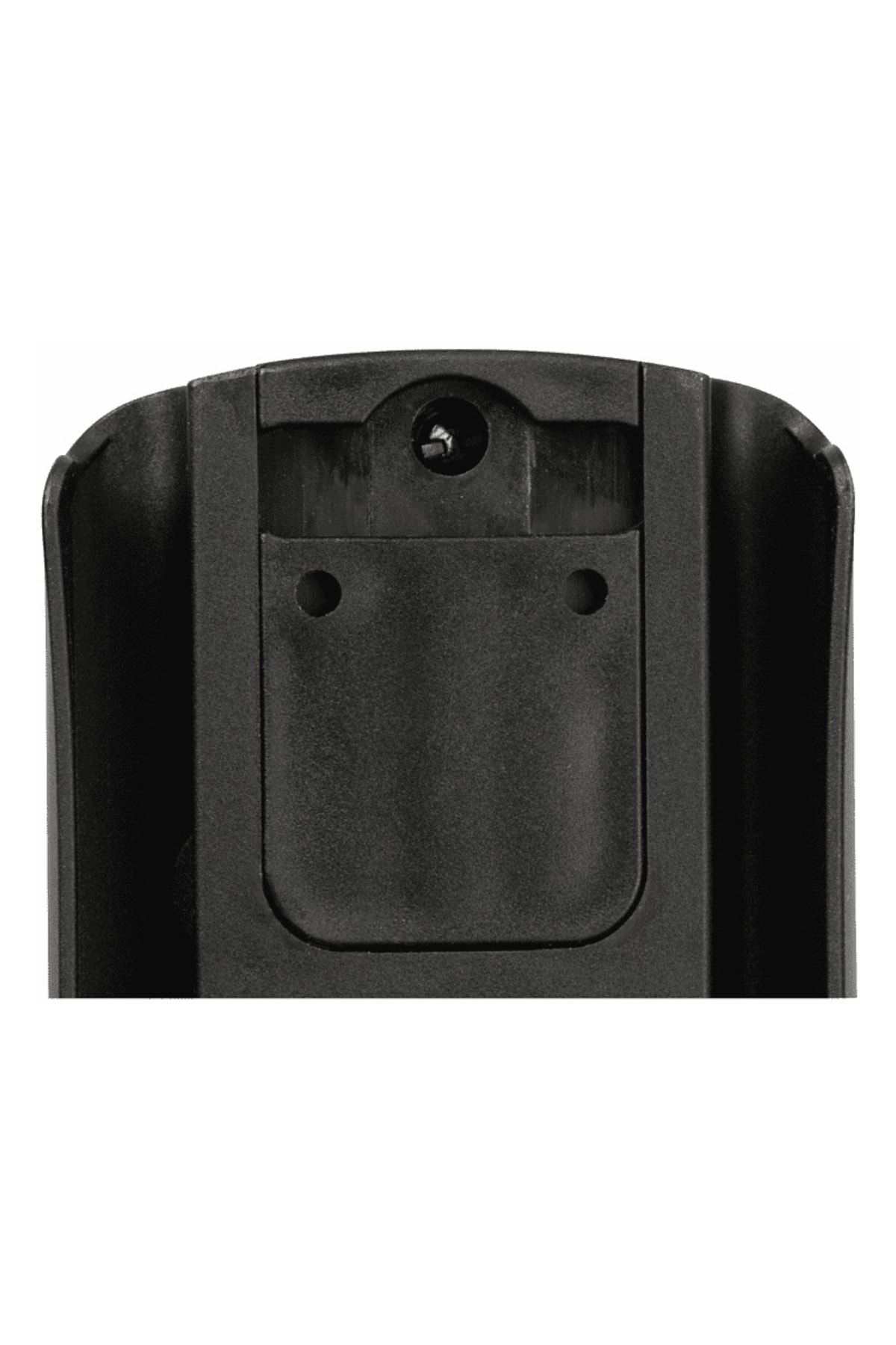 Hama-Tıdy-line 5-Piece Surge Protected Socket, Black 4