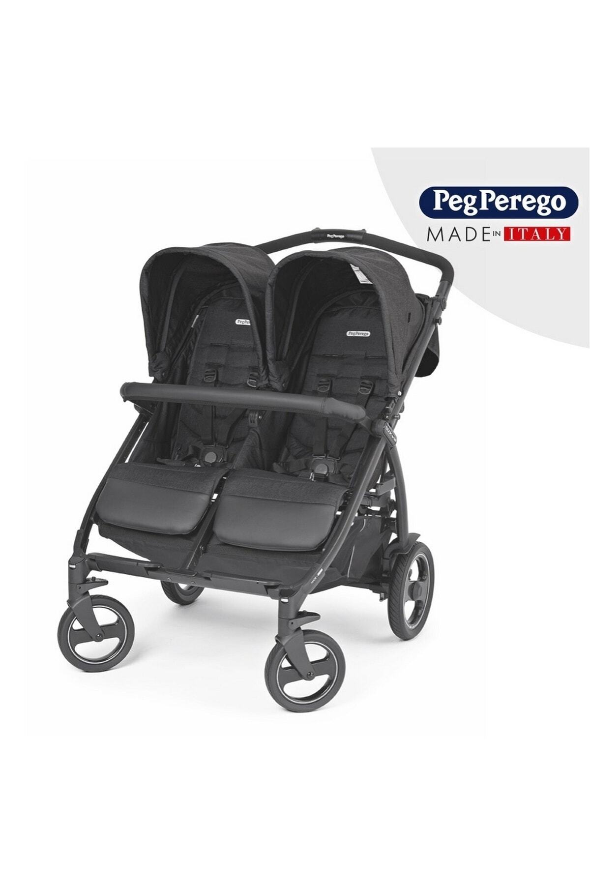 Peg Perego İkiz Bebek Arabası Fiyatları ve Yorumları Trendyol