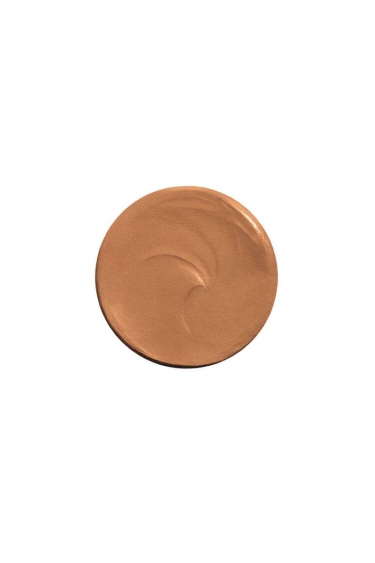 Nars کانسیلر کامل مات نرم و مخملی شماره 3 رنگ Amande متوسط