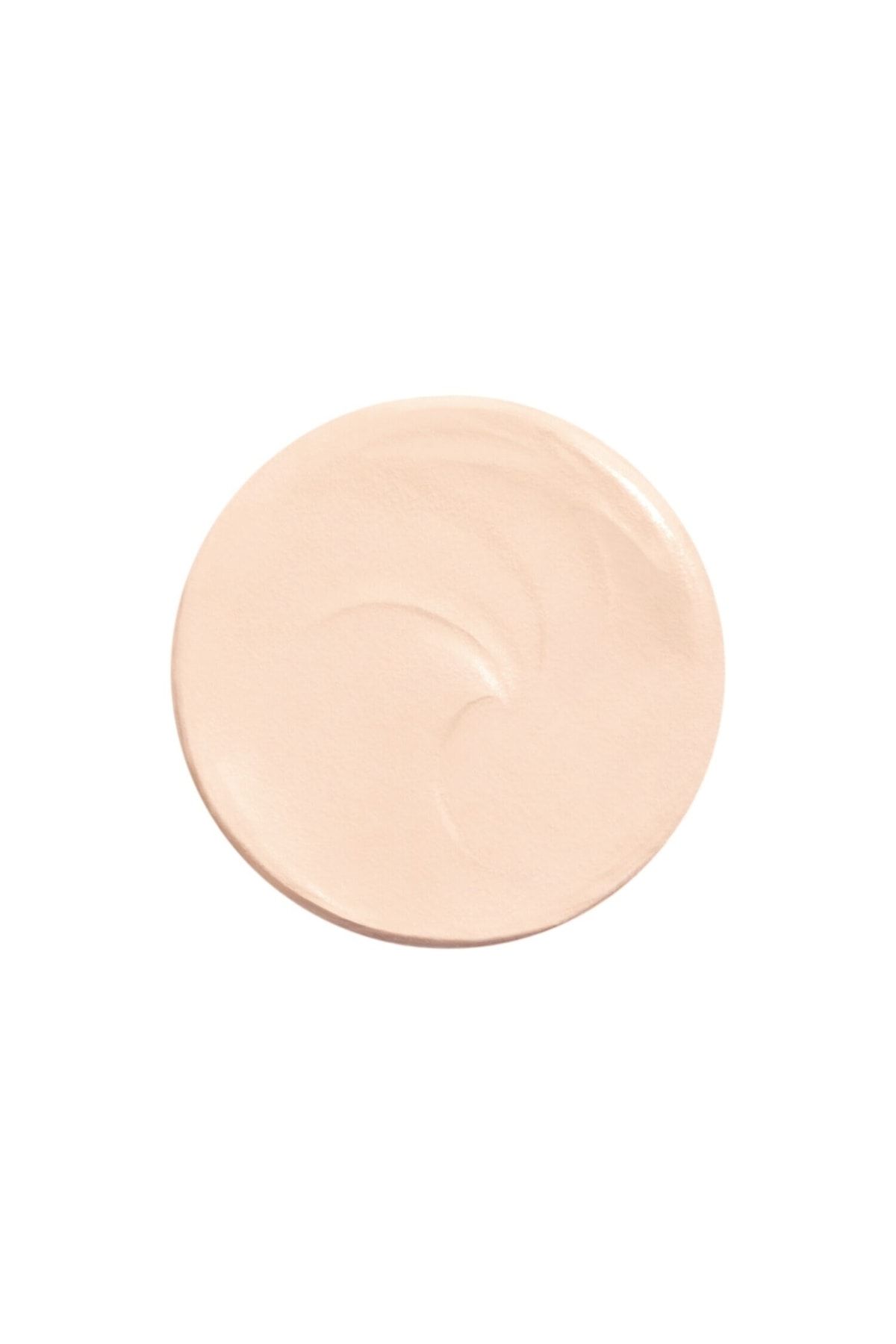Nars کانسیلر کامل مات نرم و مخملی شماره 2.3 رنگ روشن