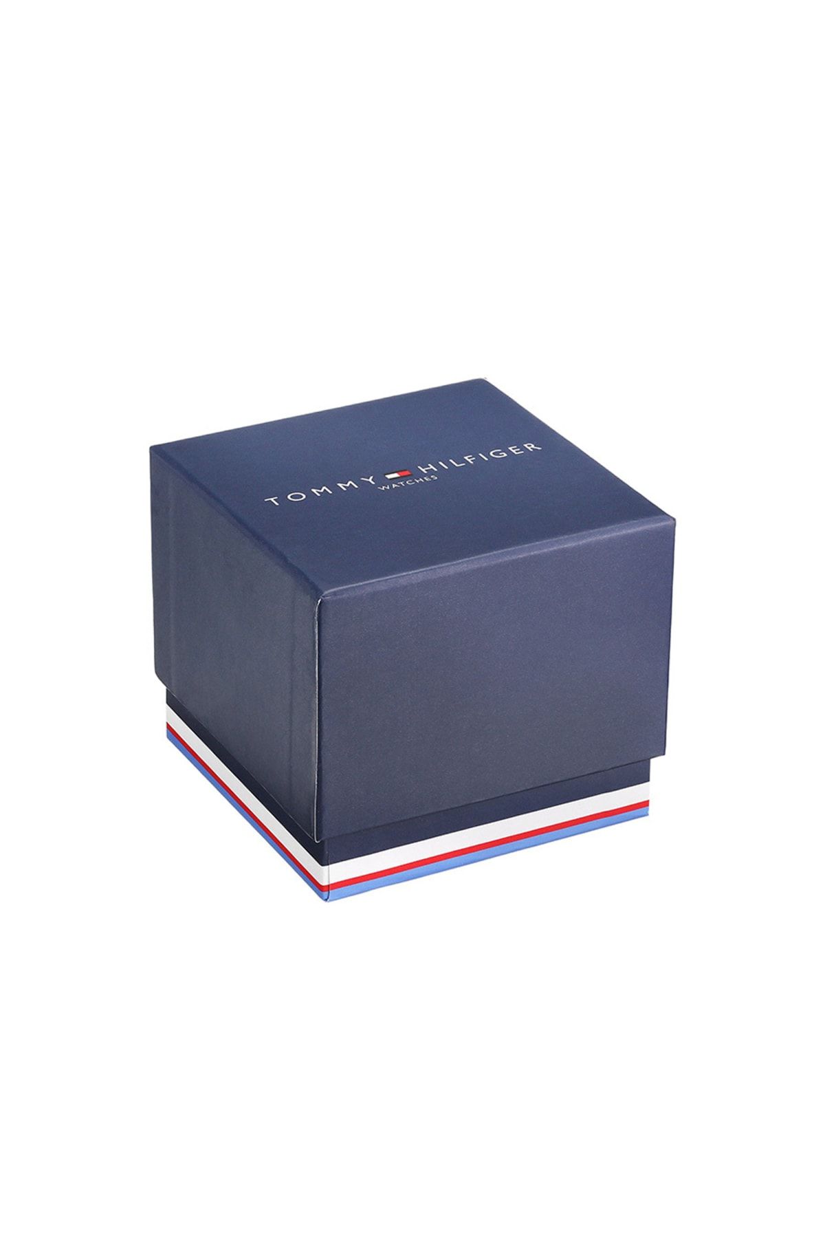 Th1782304 best sale