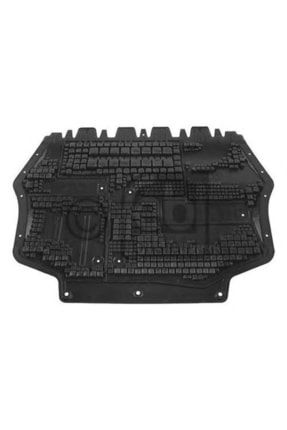 Karter Muhafazası Bm Golf5-golf6-jetta-caddy-a3-leon 04-13 -1k0825237ag OEM-1K0825237AG