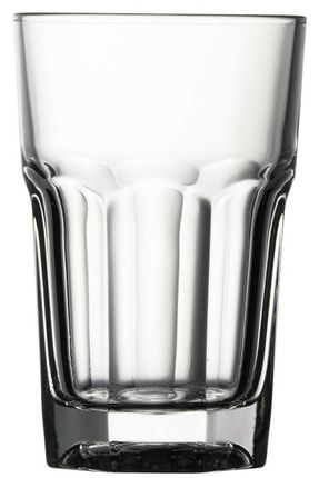 Casablanca Meşrubat Kokteyl Bardağı 52703 TYC00493614713
