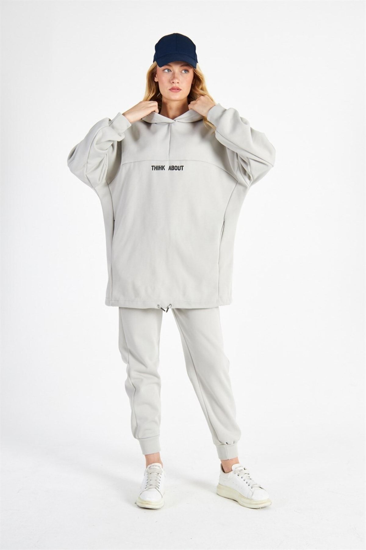 Champs sweatsuit hot sale