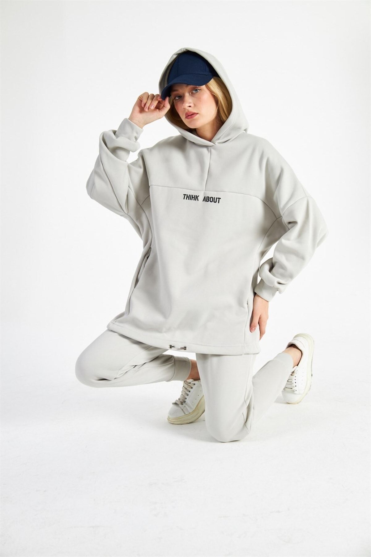 Champs sweatsuit shop womens