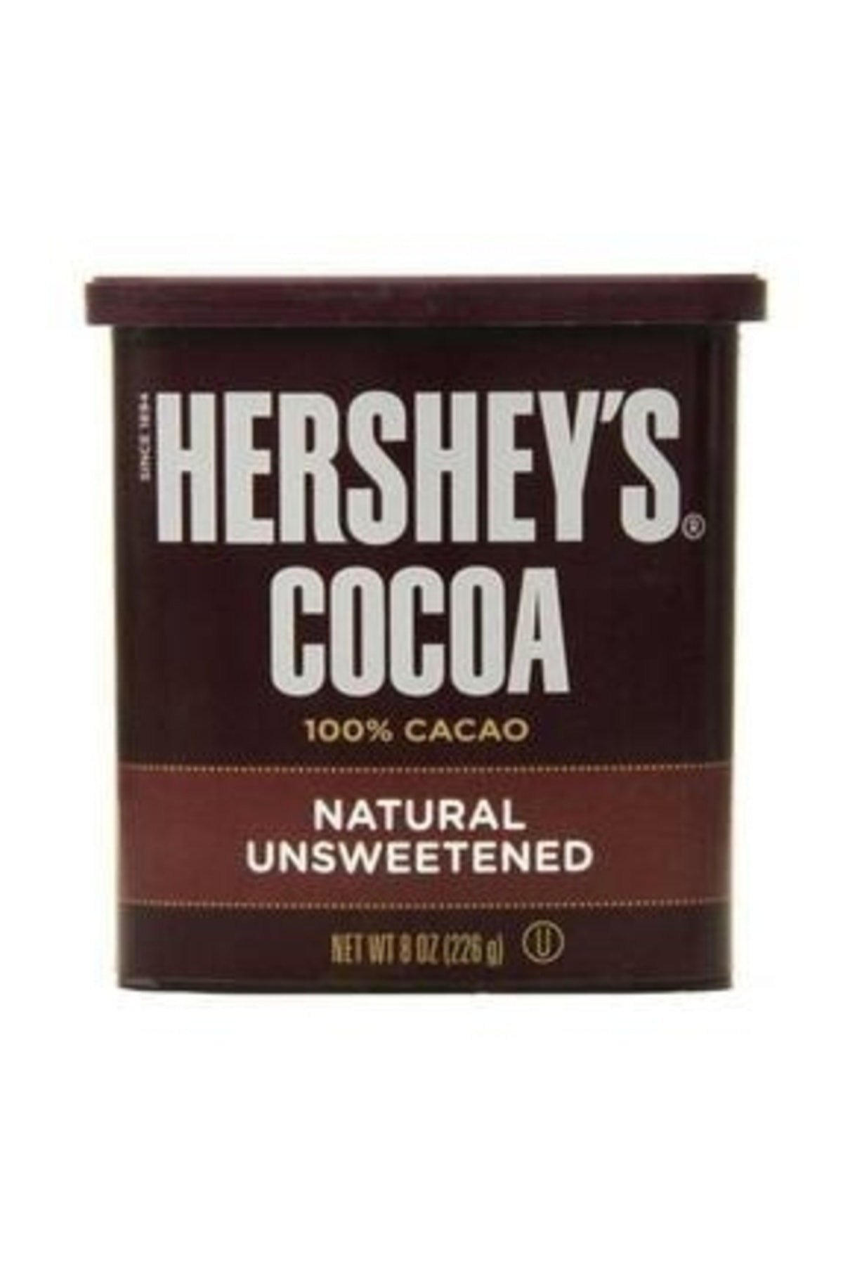 Hershey's Hershey\'s Kakao 226 gr