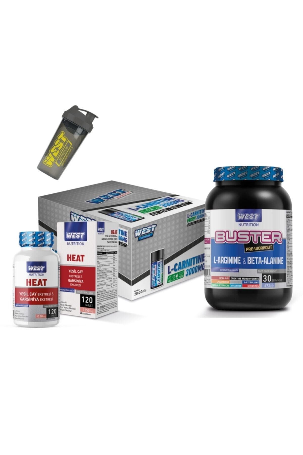 Kitt TAROZZI Nutrition Medium for anaerobs