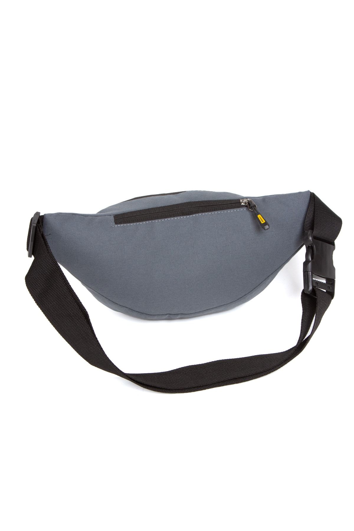 LOOP DESIGN Unisex Ayarlanabilir Askılı Çanta,free Bag,unisex Crossbody Sling 4 Gözlü Göğüs Ve Bel Çanta RN10846
