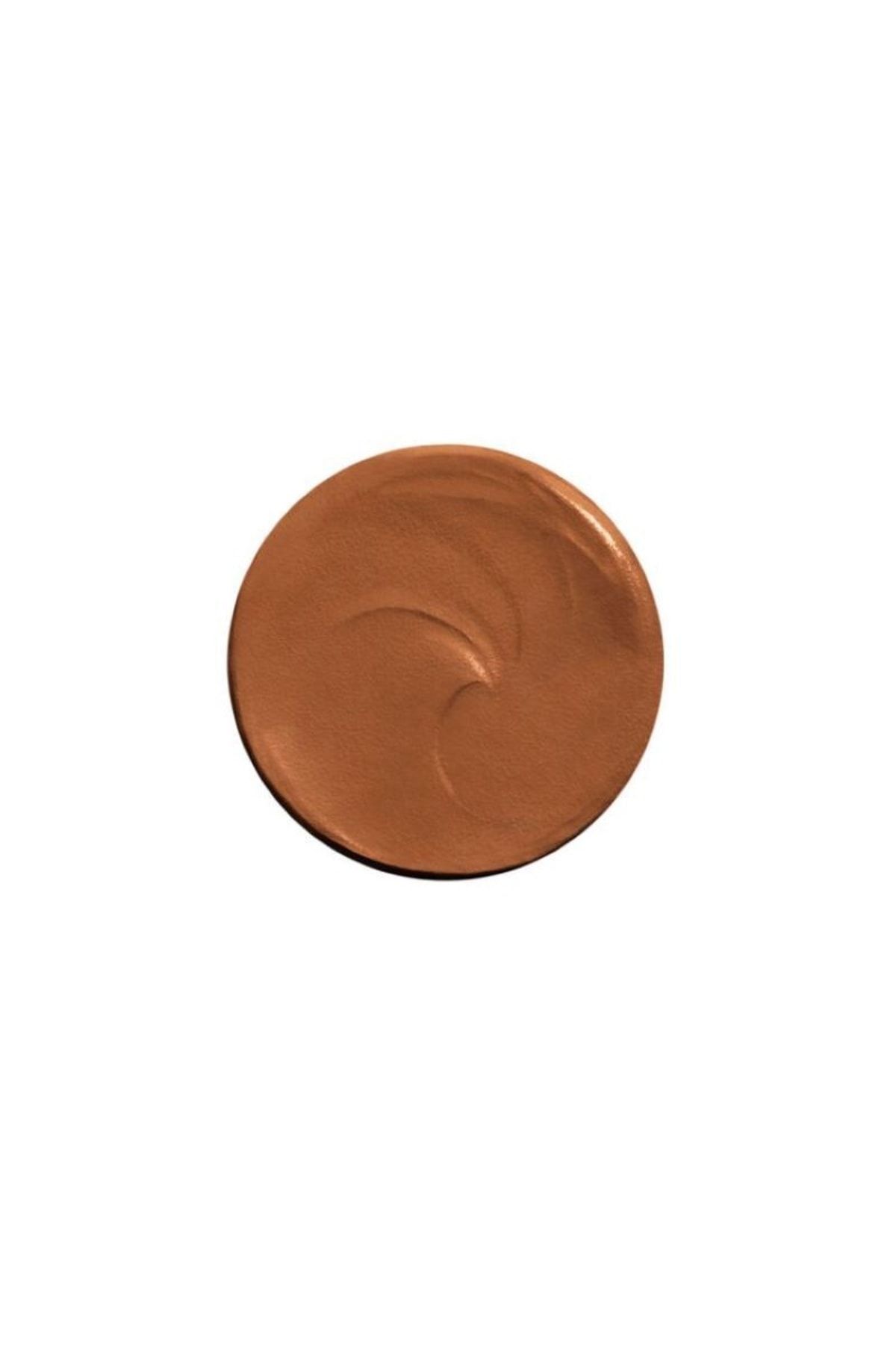 Nars کانسیلر کامل مات نرم و مخملی شماره 2 رنگ کاکائو تیره