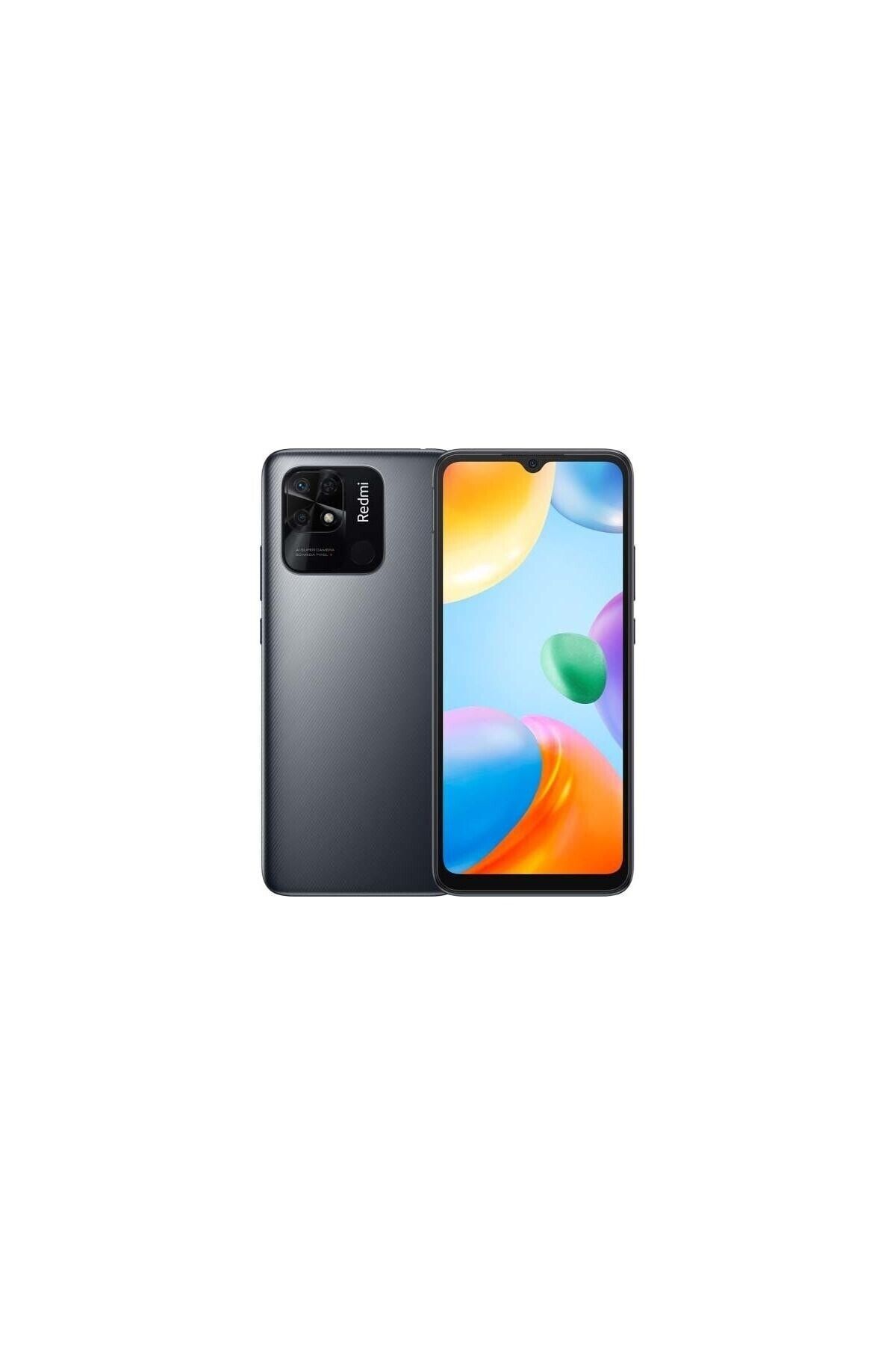 Xiaomi 10c 128 Купить