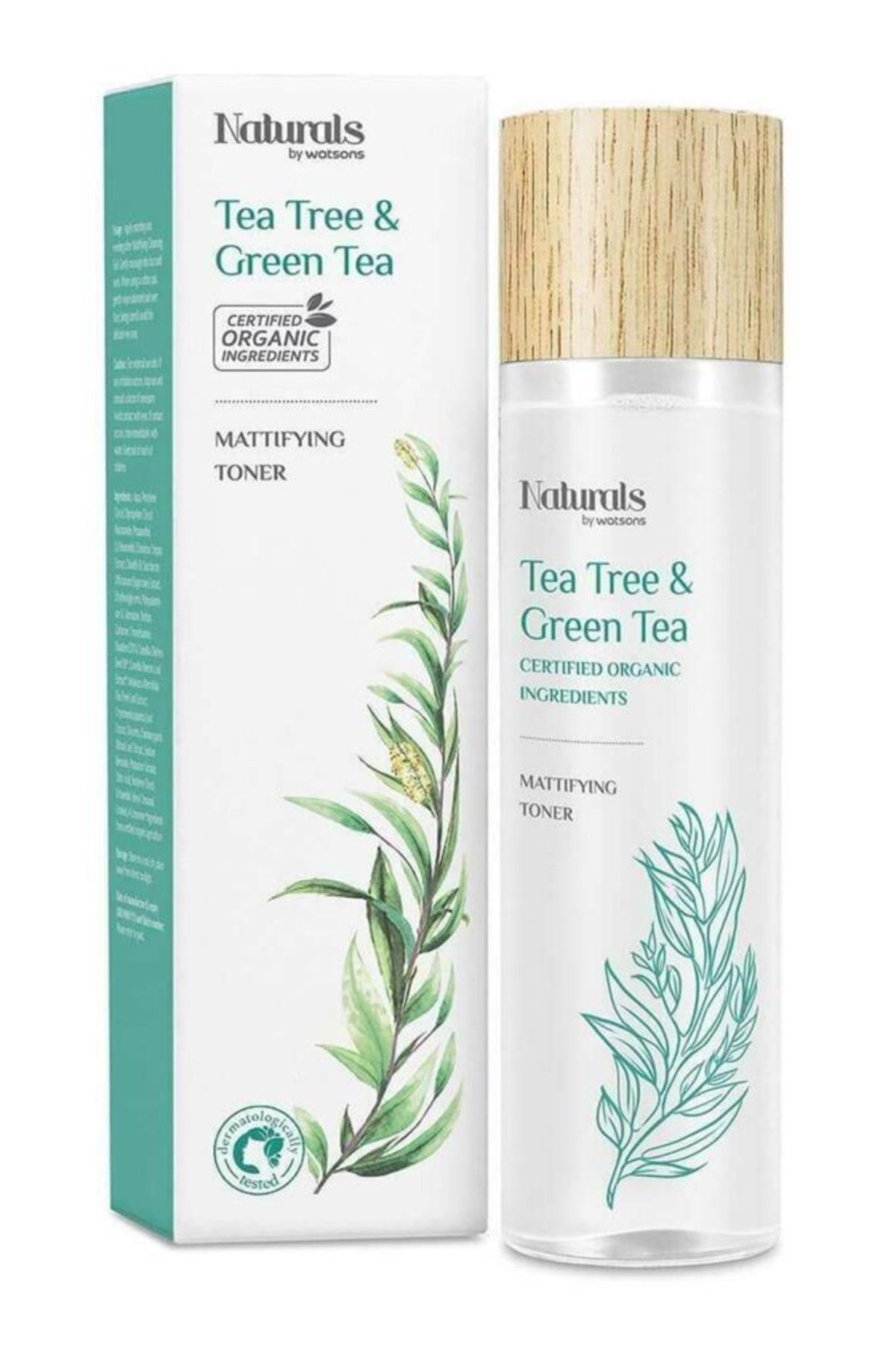 Gel green отзывы. Eco Branch тоник для лица с чайным деревом. Гель чайное дерево Green Tea. Тонер Ottie с чайным деревом. Зеленый чай для лица.