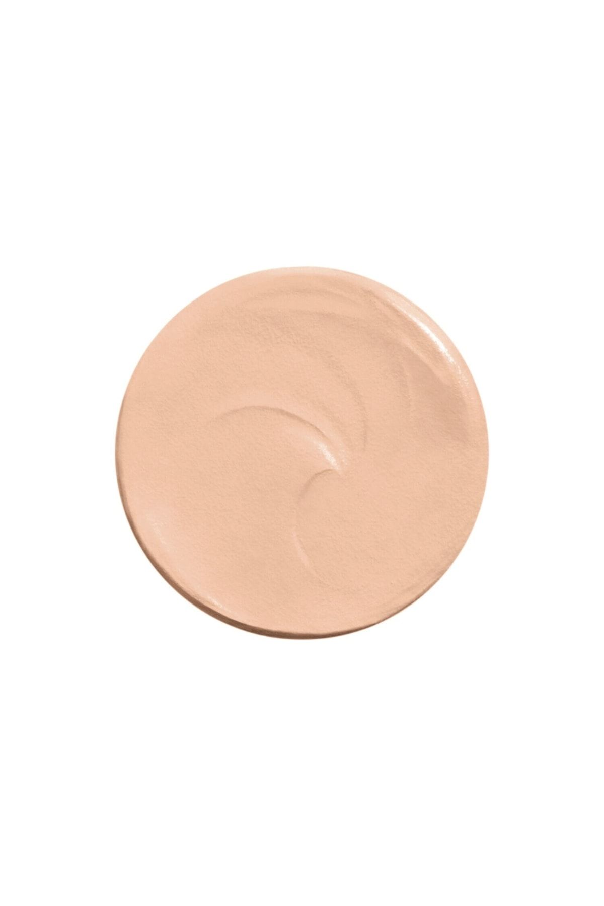 Nars کانسیلر کامل مات نرم و مخملی شماره 1.75 رنگ تیرامیسو متوسط
