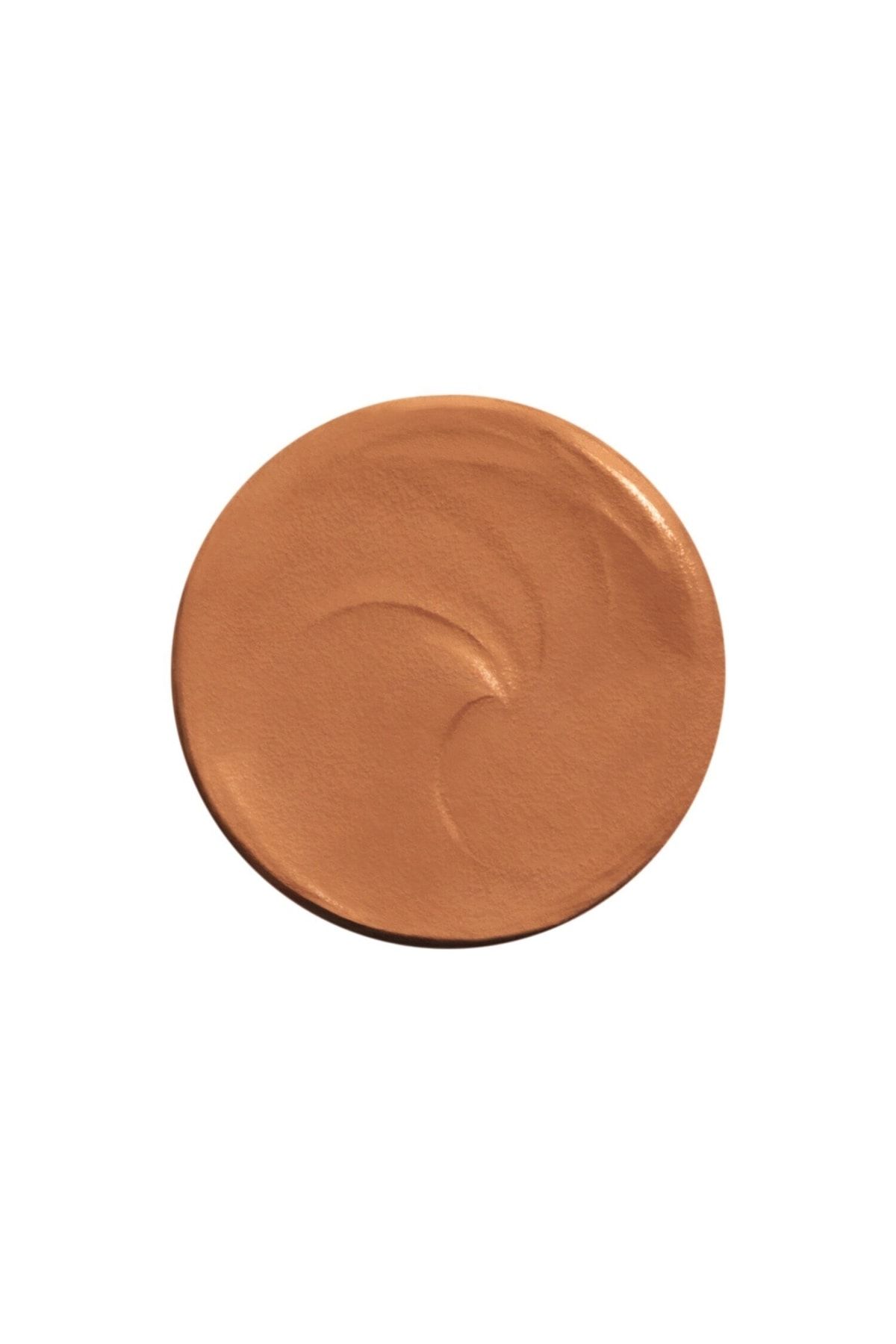 Nars کانسیلر کامل مات نرم و مخملی شماره 2.6 رنگ متوسط تیره