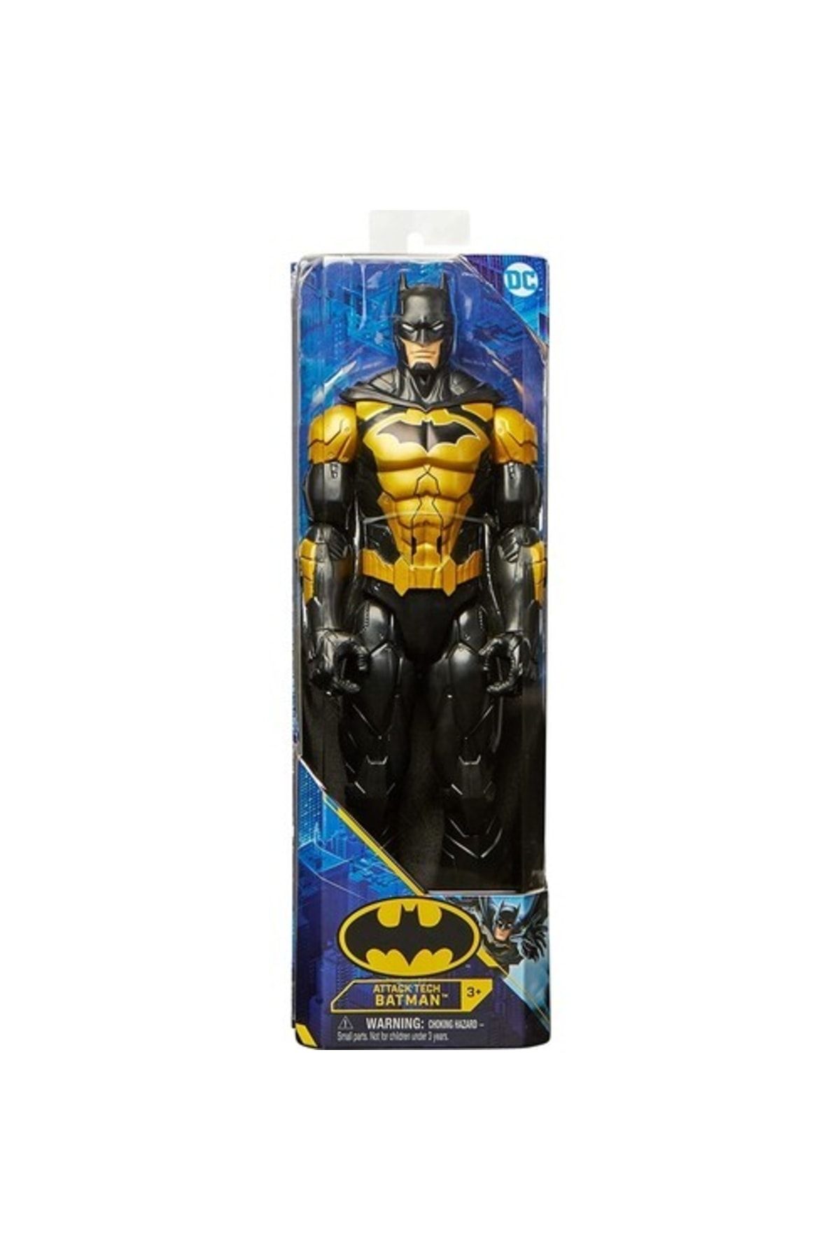 Batman toys for shop 3 year olds