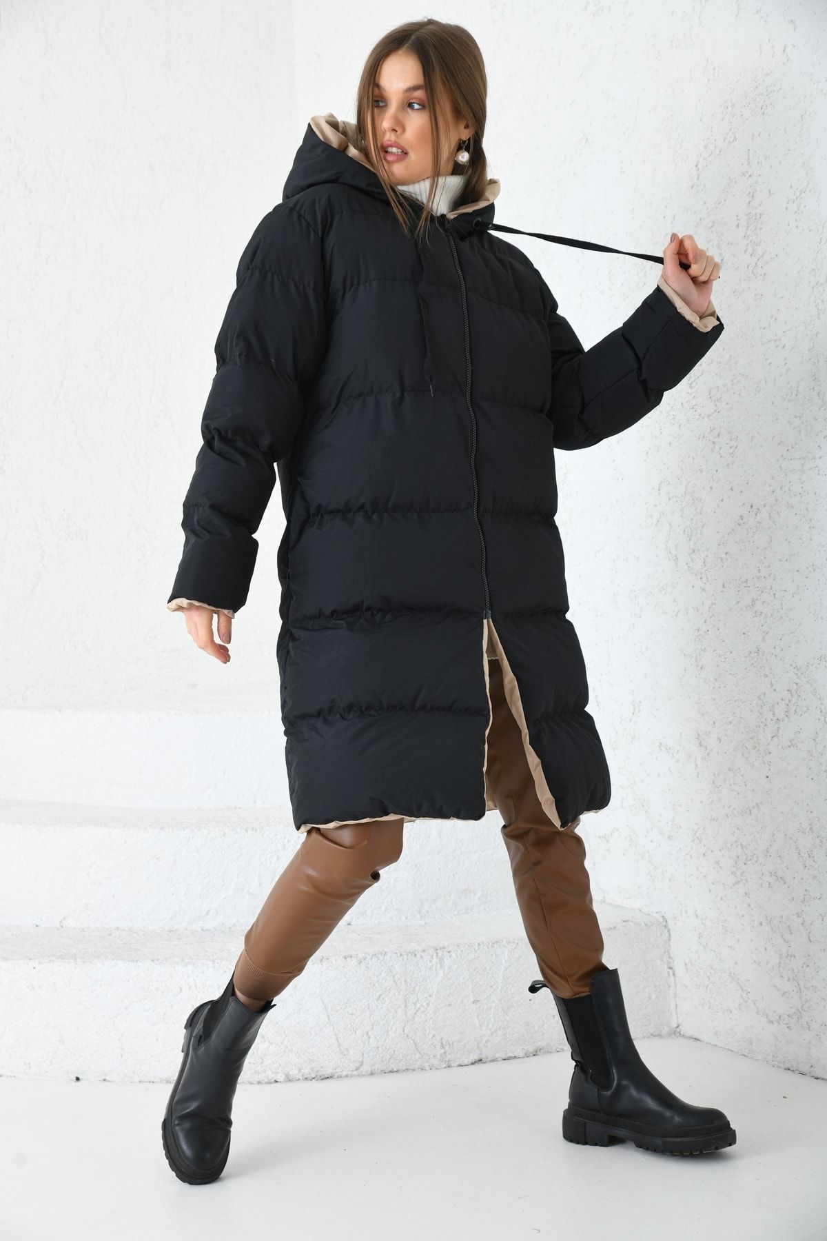 complete the look image