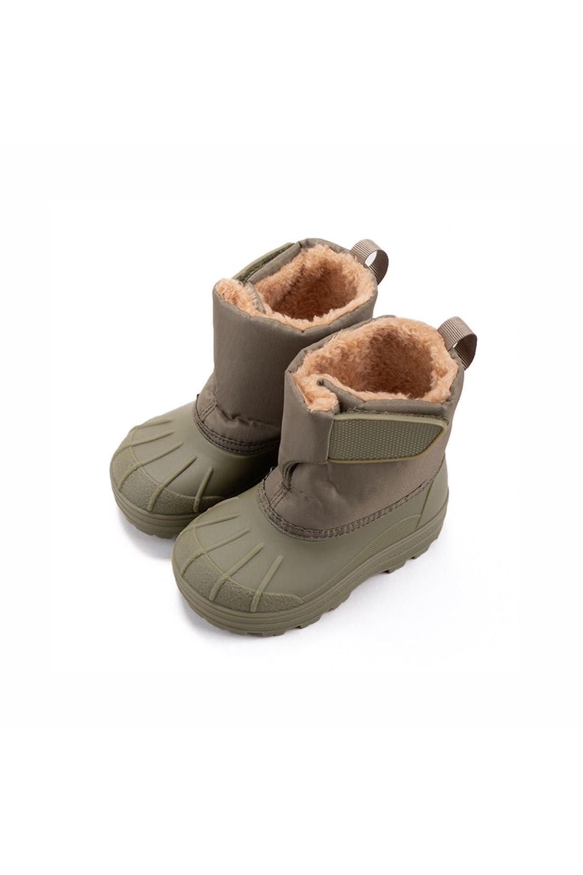 Gap winter deals boots toddler
