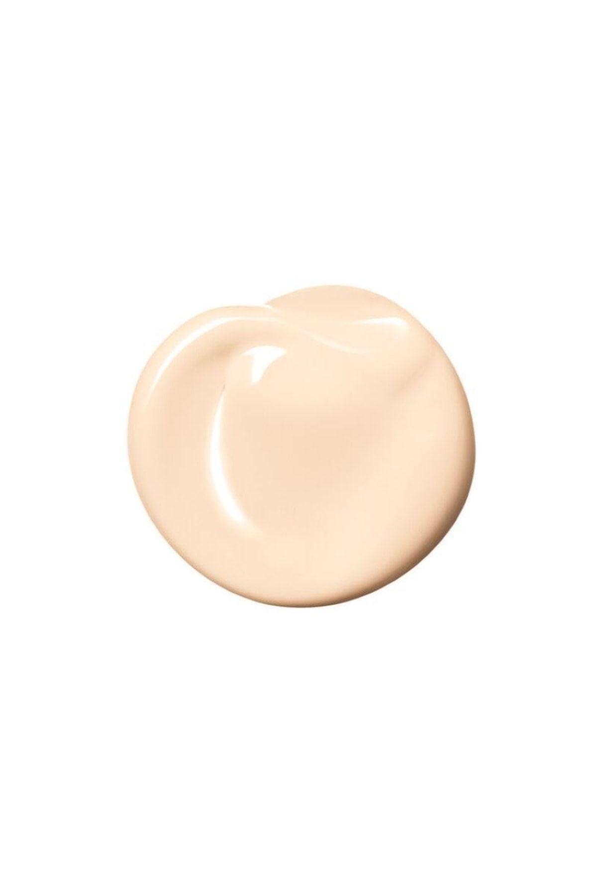 Nars-Sheer Glow Foundation - 30 ml 2