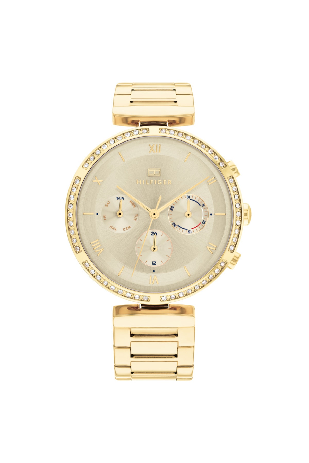 Th1782392 Women's Watch
