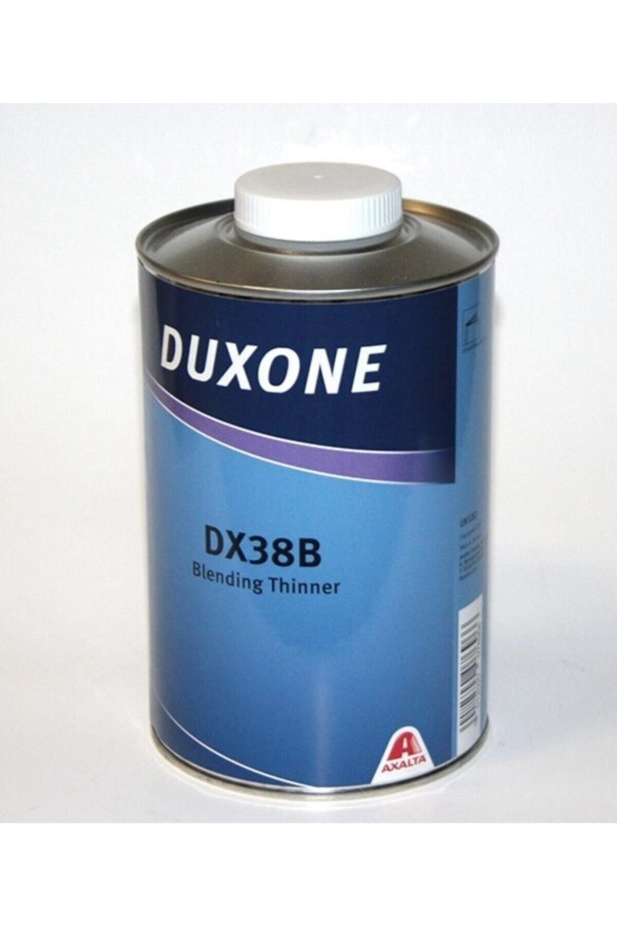 Dx11 Duxone. 10 DX матовая добавка Duxone 1л. Грунт Дюксон. Duxone dx425. Thinner fast