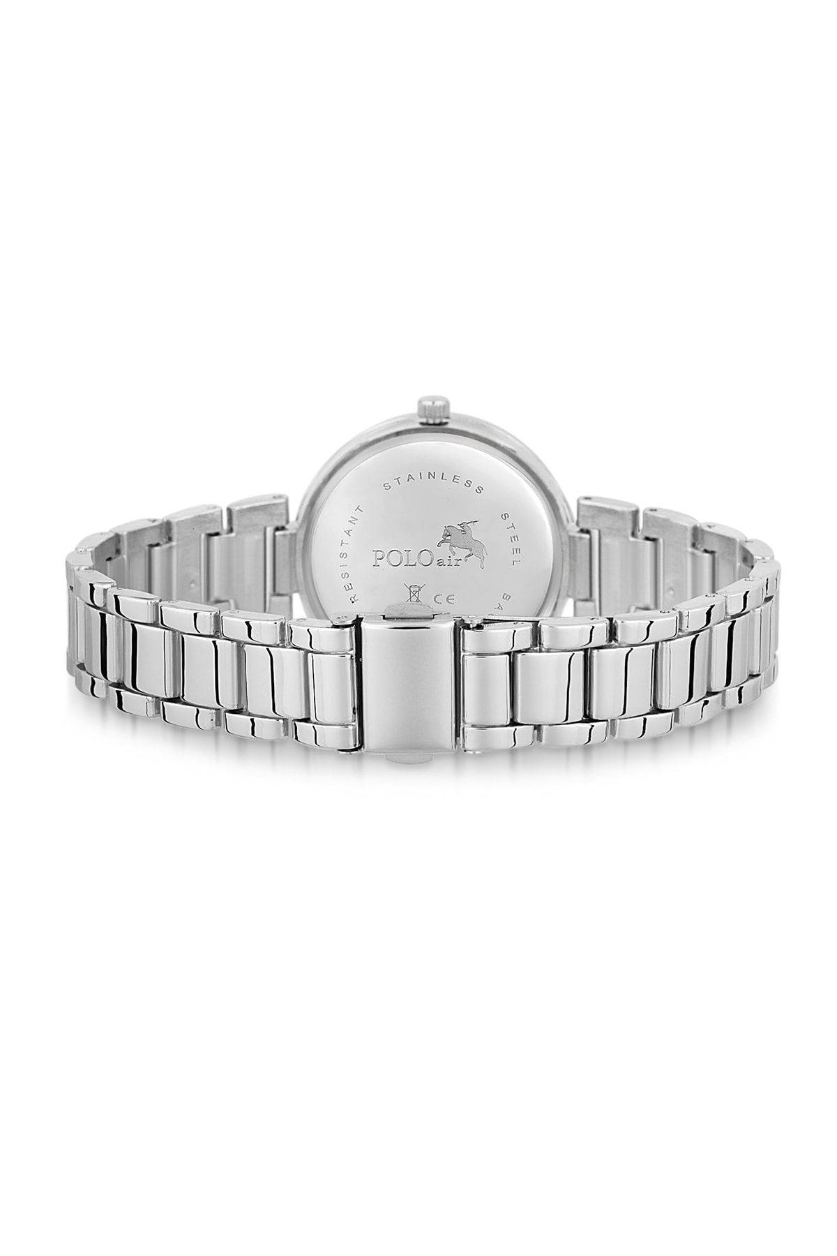 Orion nf2480sm02 top