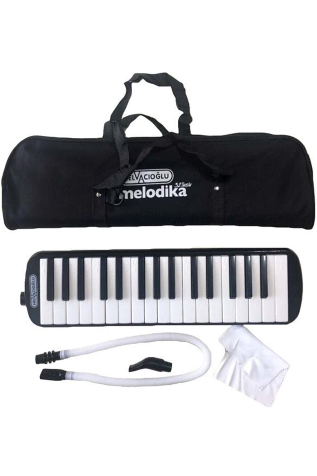 Helvacıoğlu-Wired File Black 50 Pack Eco 1