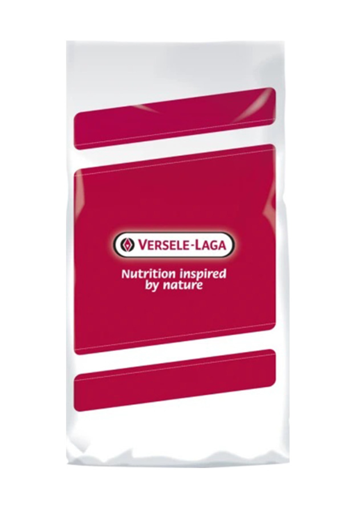 Genel Markalar Yabani Sağlık Tohumu 1 Kg (ÖZEL VAKUMLU AMBALAJ) (BÖLÜNMÜŞ ÜRÜN)