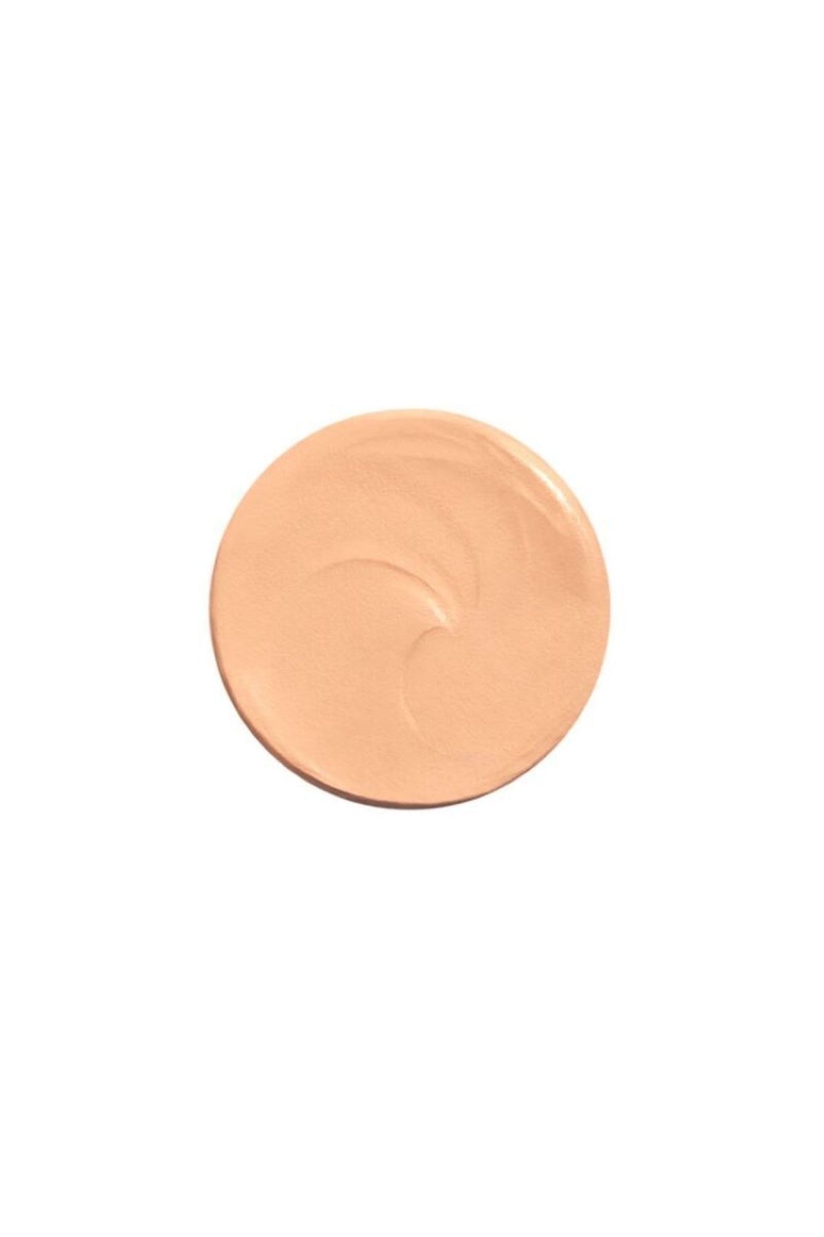 Nars کانسیلر کامل مات نرم و مخملی شماره 1 رنگ Custard متوسط