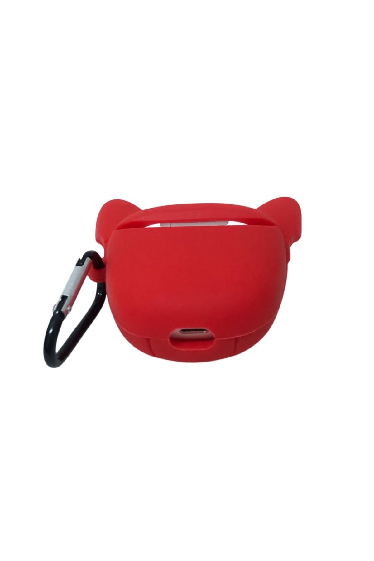 kılıfbenim Airpods Case - Red - Airpods 2nd Generation - Trendyol