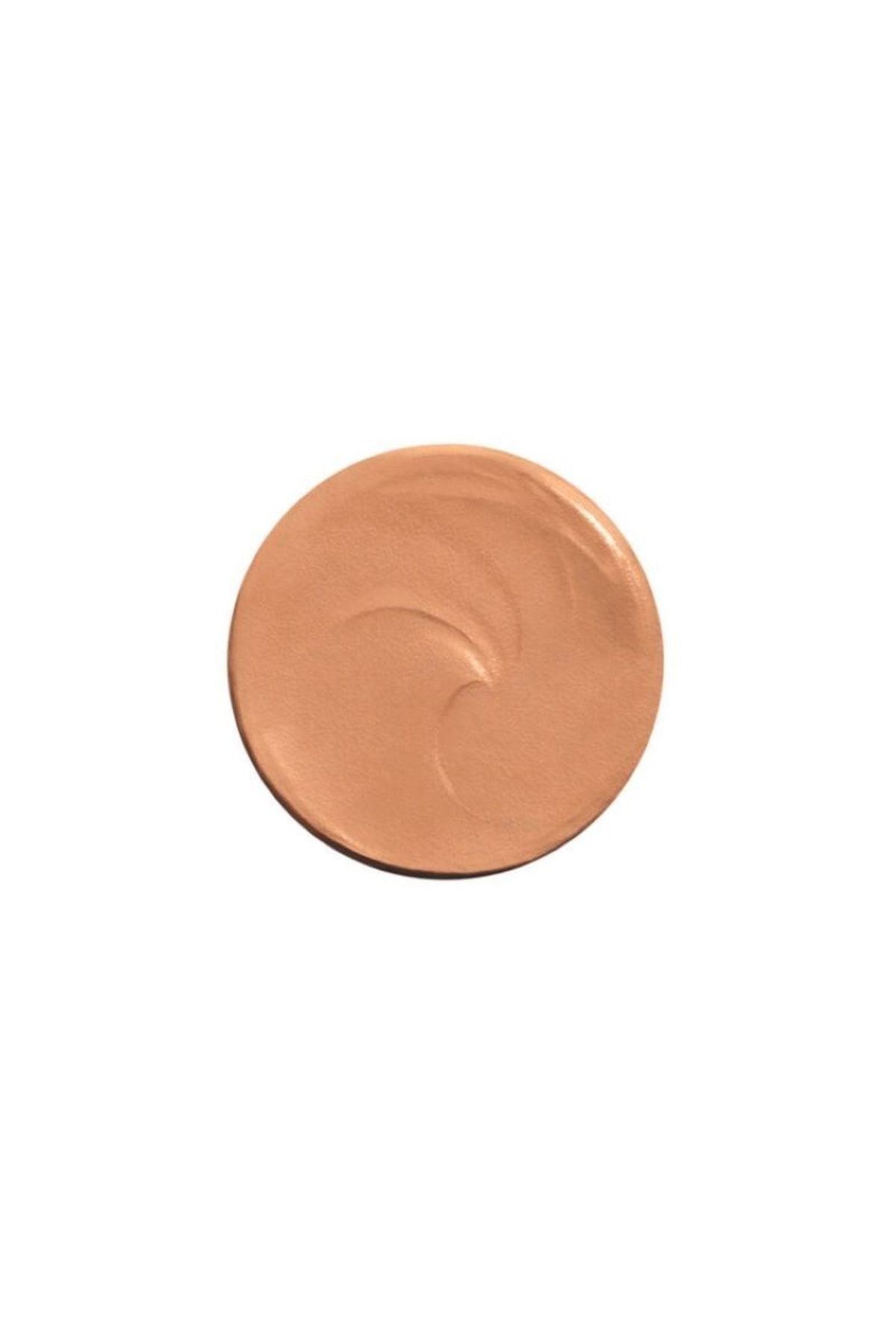 Nars کانسیلر کامل مات نرم و مخملی شماره 2.5 رنگ Chestnut