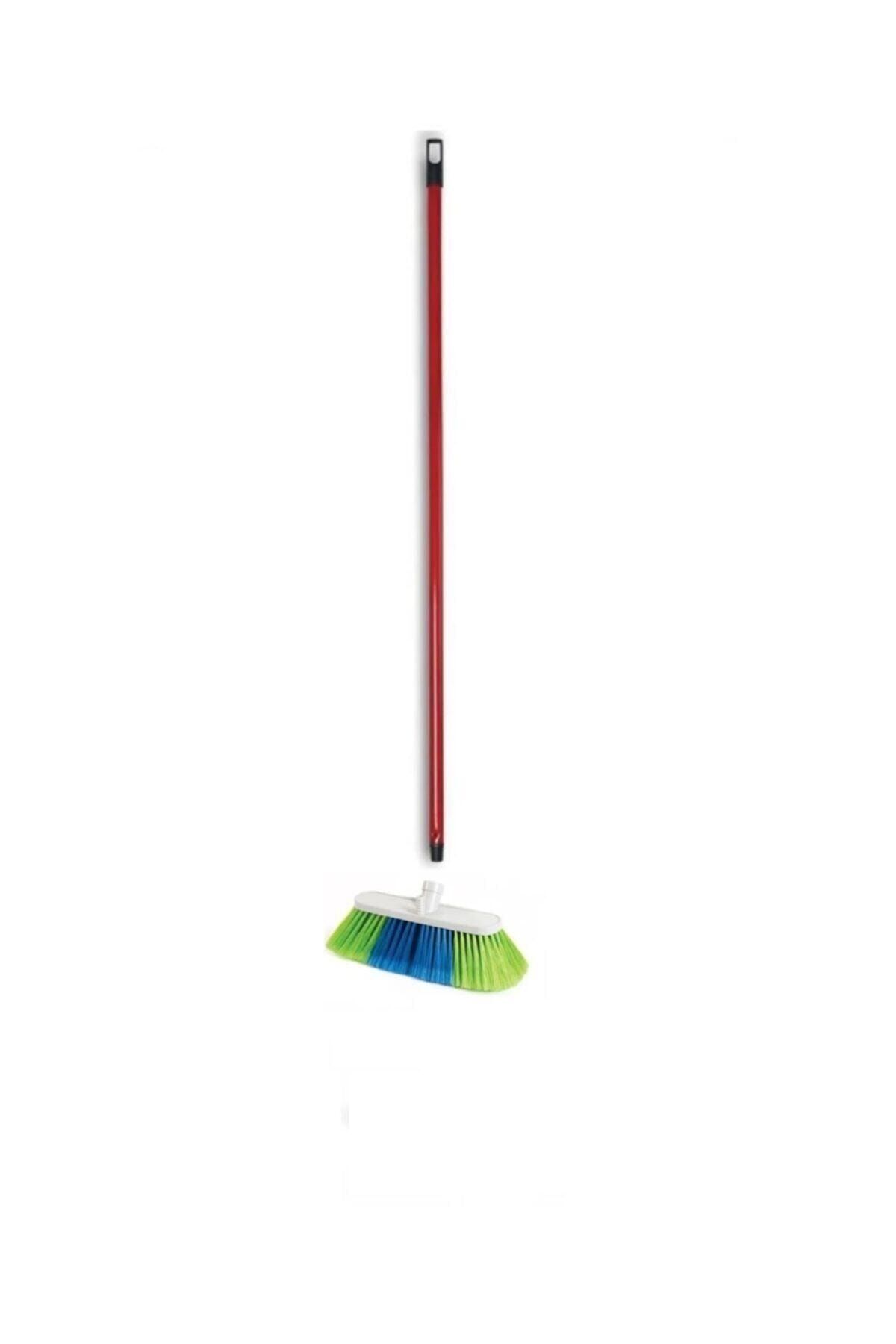 Handle brush best sale