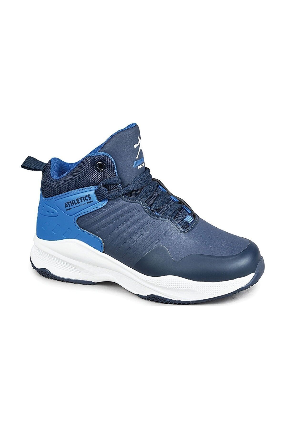 Decathlon basket garcon nike discount