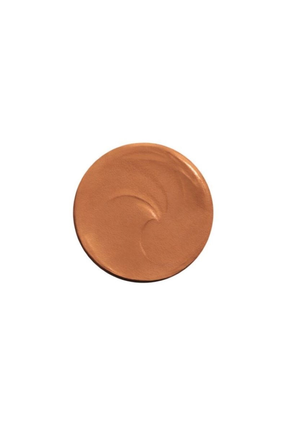 Nars کانسیلر کامل مات نرم و مخملی شماره 4 رنگ Hazelnut متوسط
