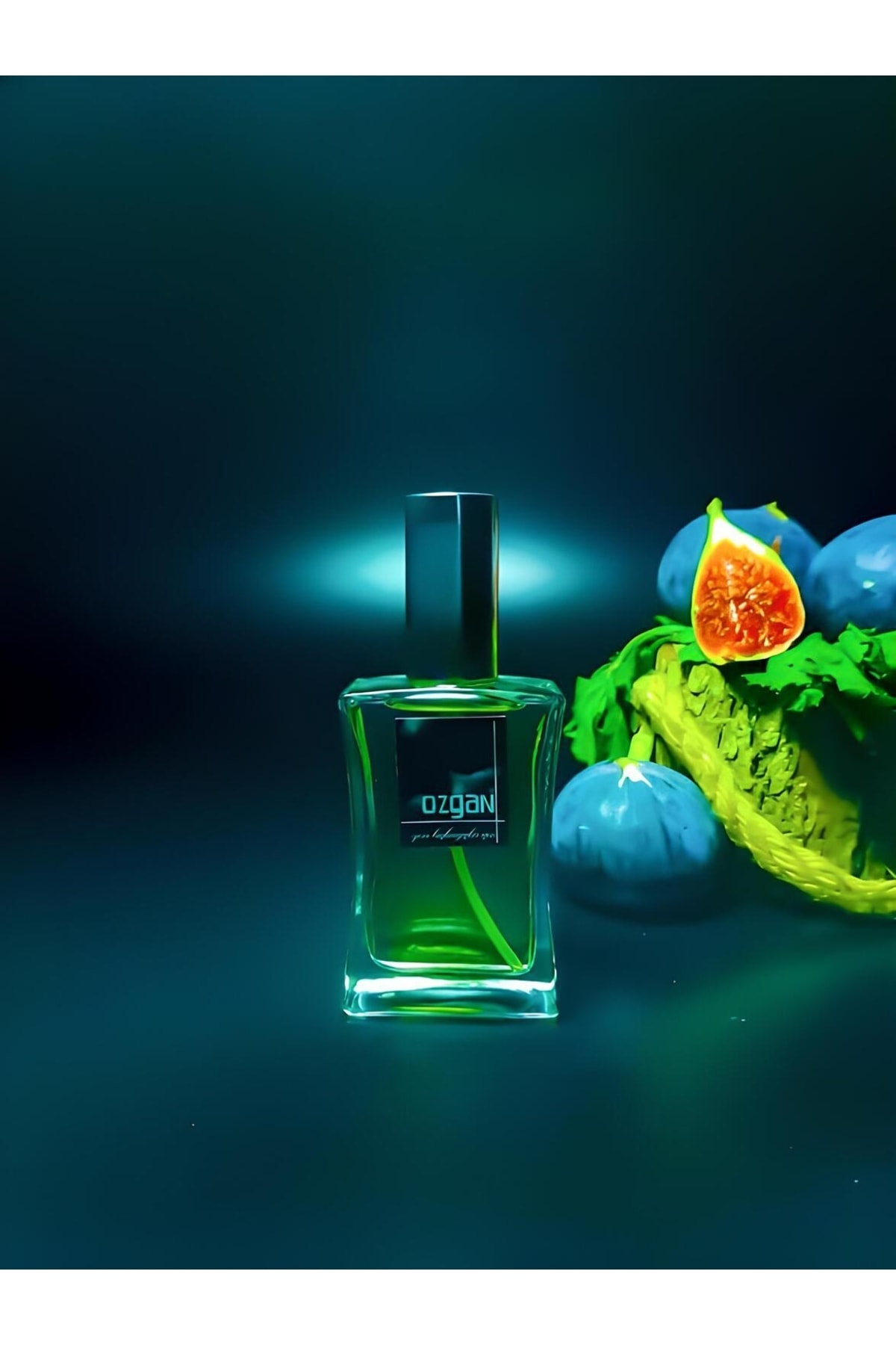 ادکلن  FYZOZGN_M134ERK