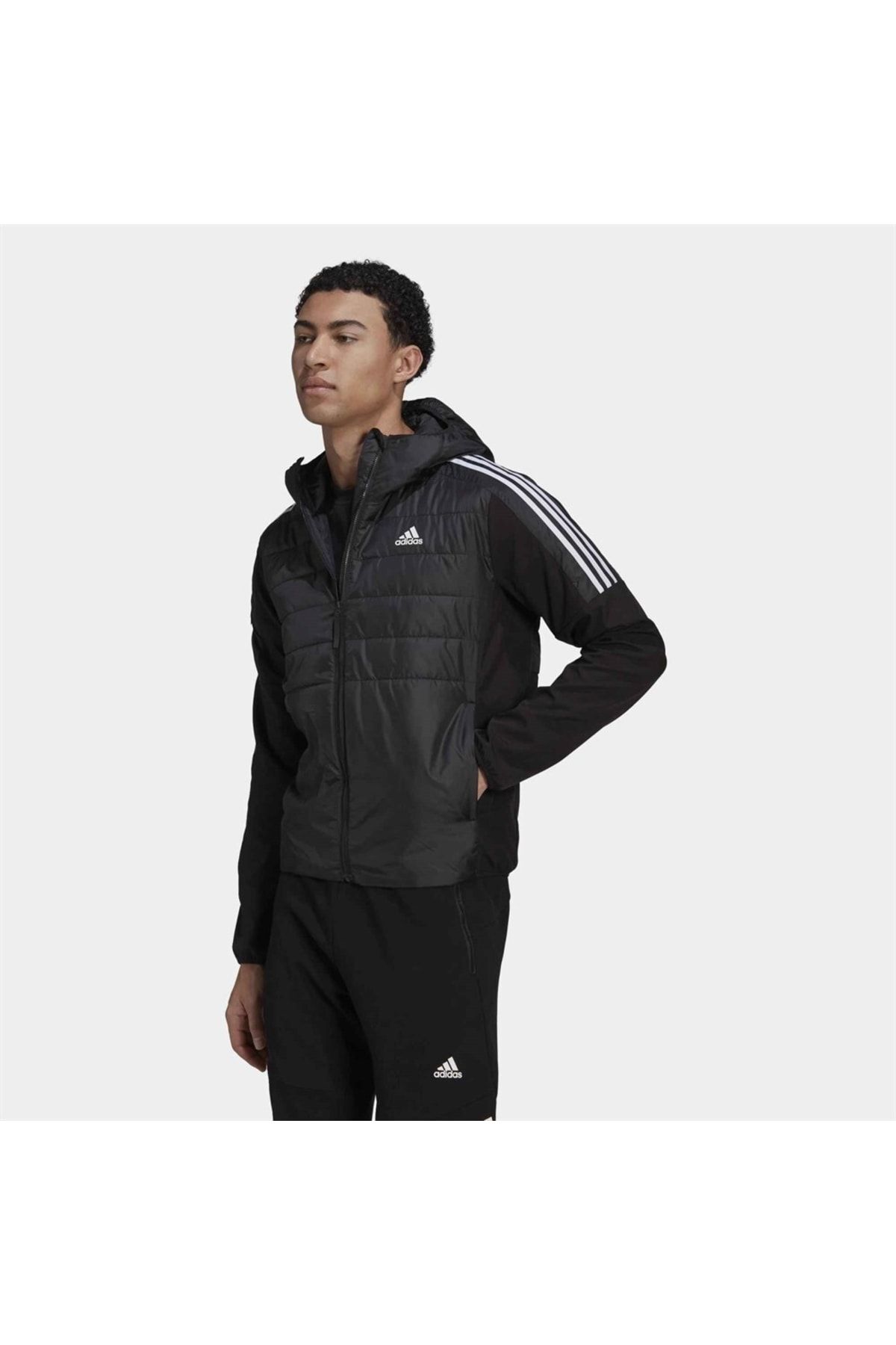 Adidas insulated sales
