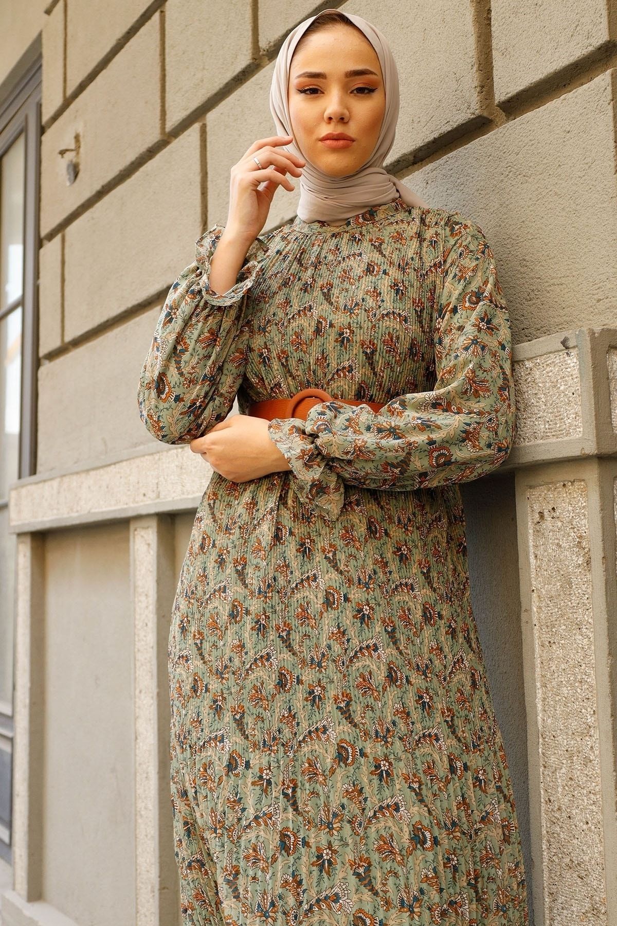 Chiffon outlet dresses 2016