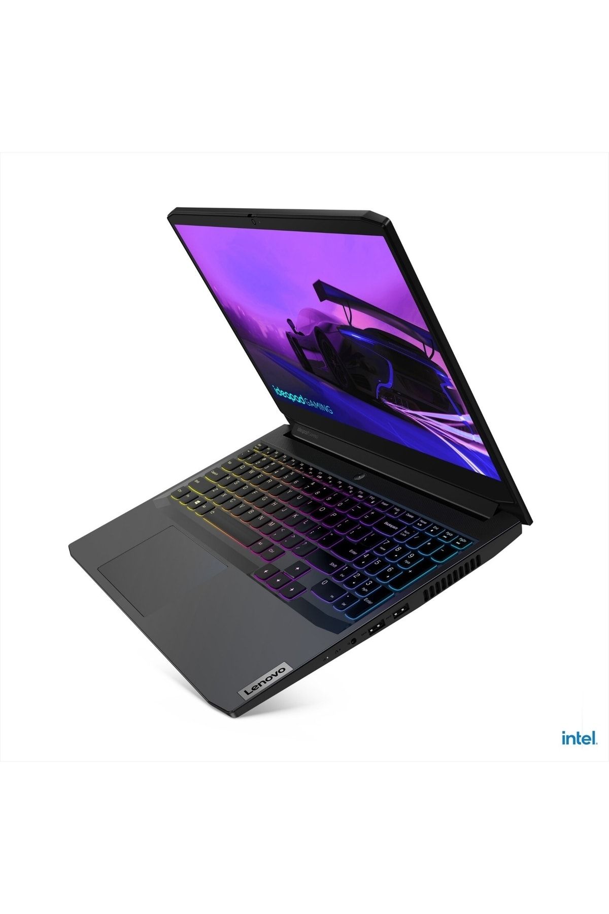 Lenovo Ideapad 3 15imh05 Купить