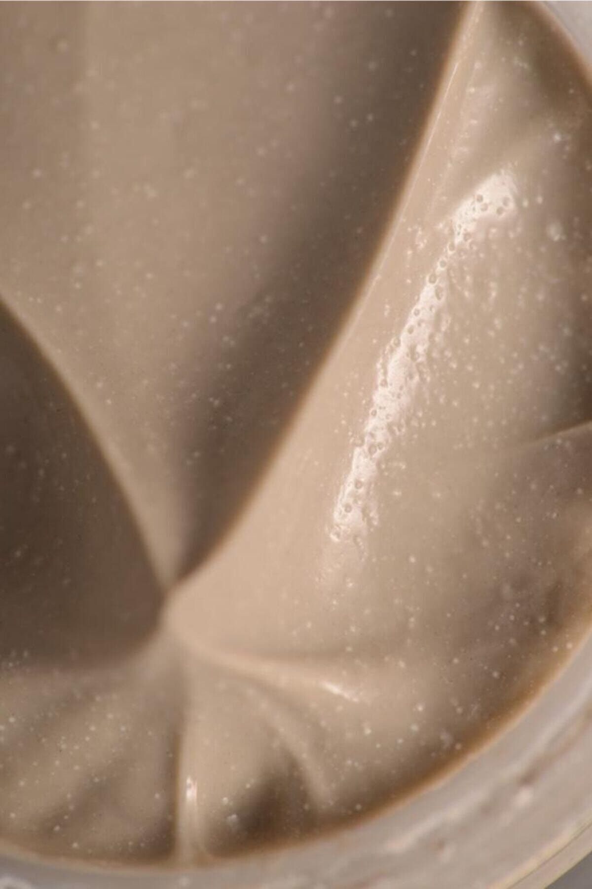 shy xo shine-Pure Clay| Purifying, Detoxifying, Nourishing and Anti-acne Effective Face Mask 100 Ml 6