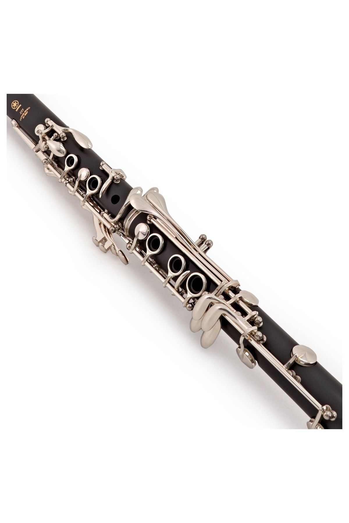 Yamaha ycl 255 cheap